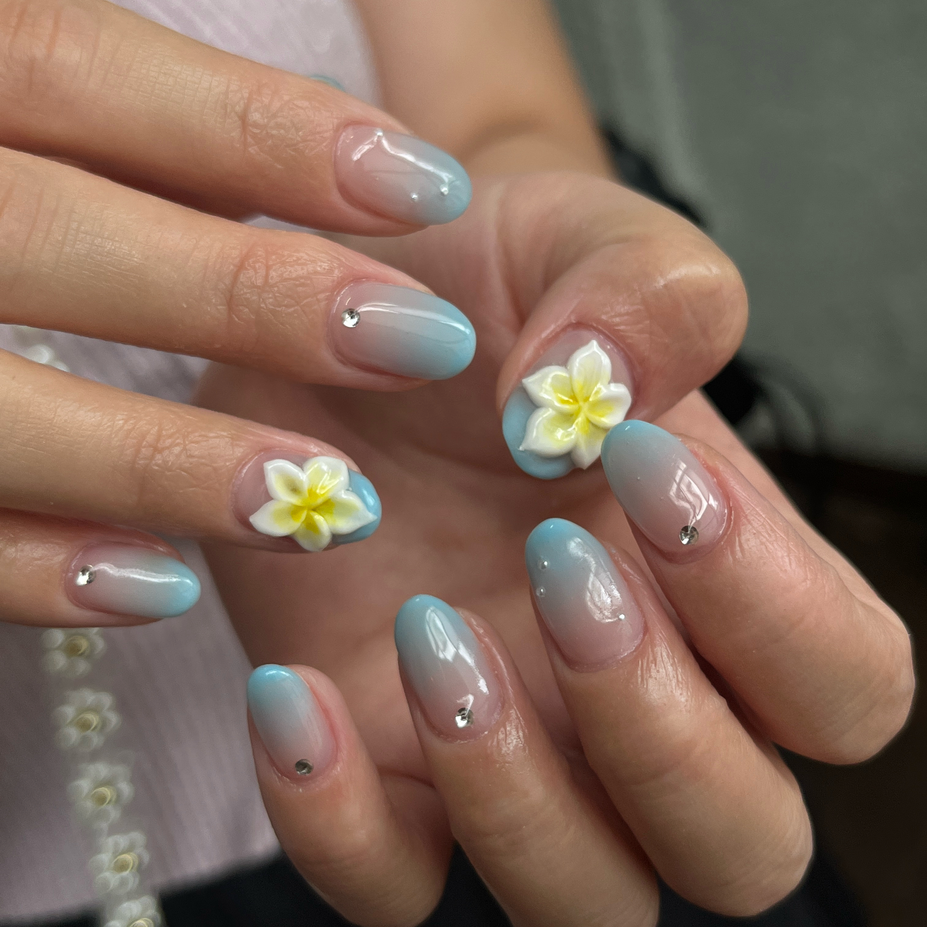 Rui_Nails