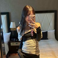 mimi_____.