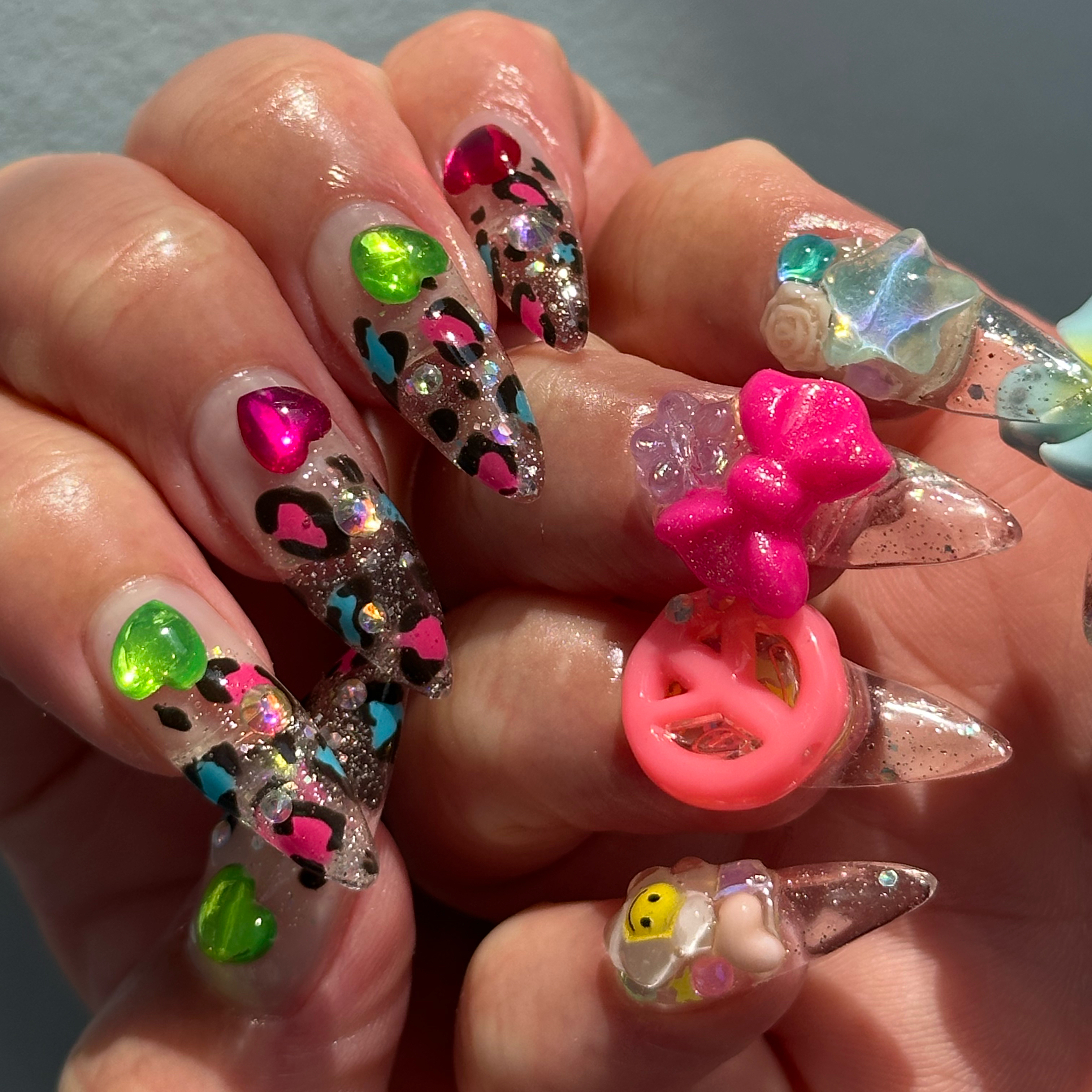 pins16_yuki