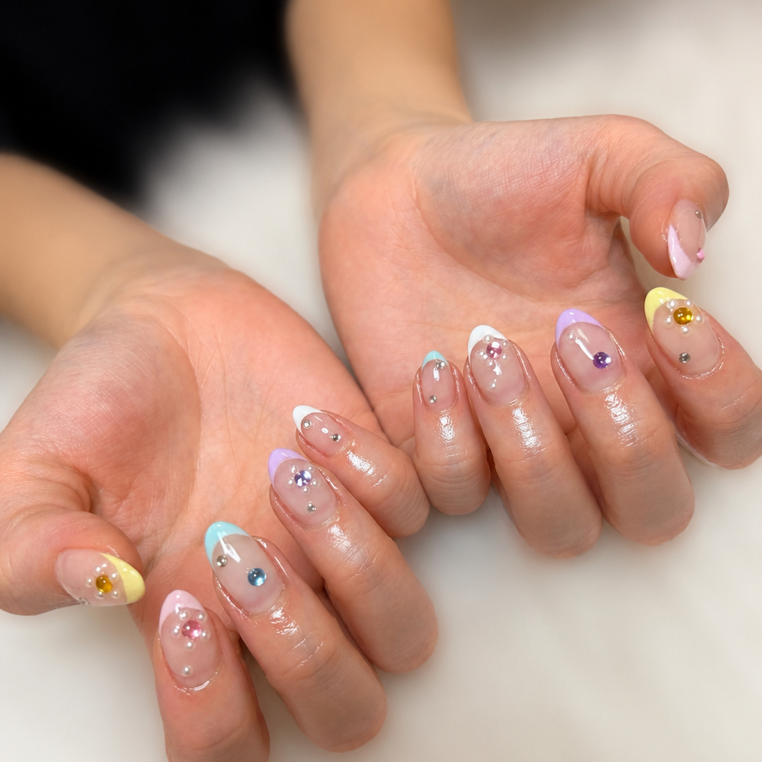 ems_nail.suma