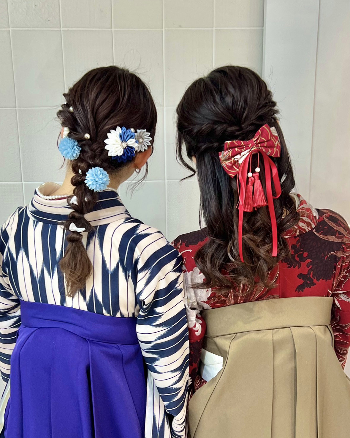 arc__kurumi
