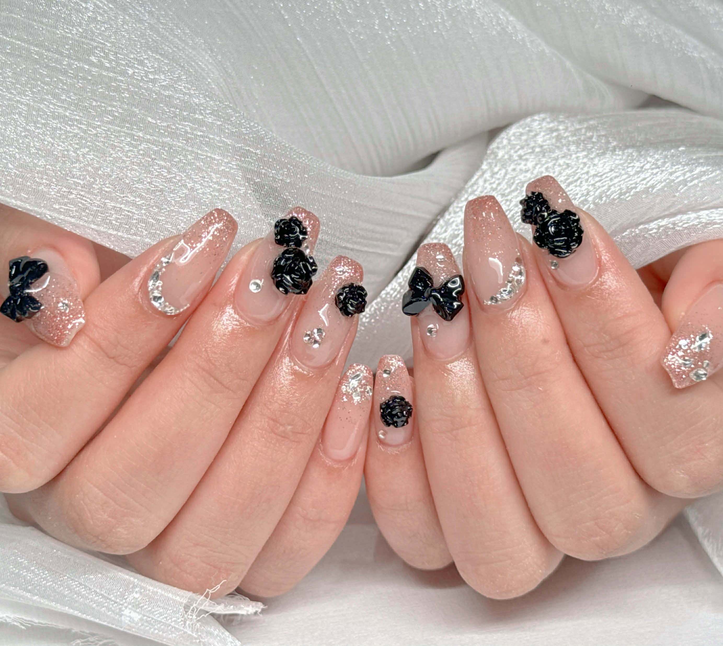 bana.nail