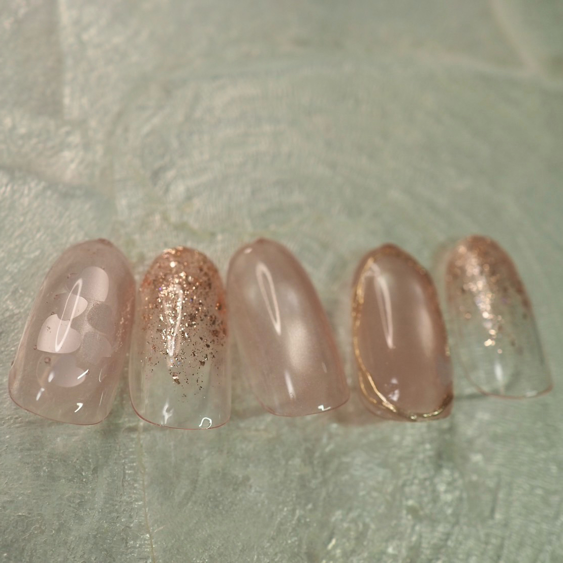 mogu_nail