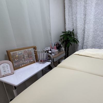 おやすみ寝いる