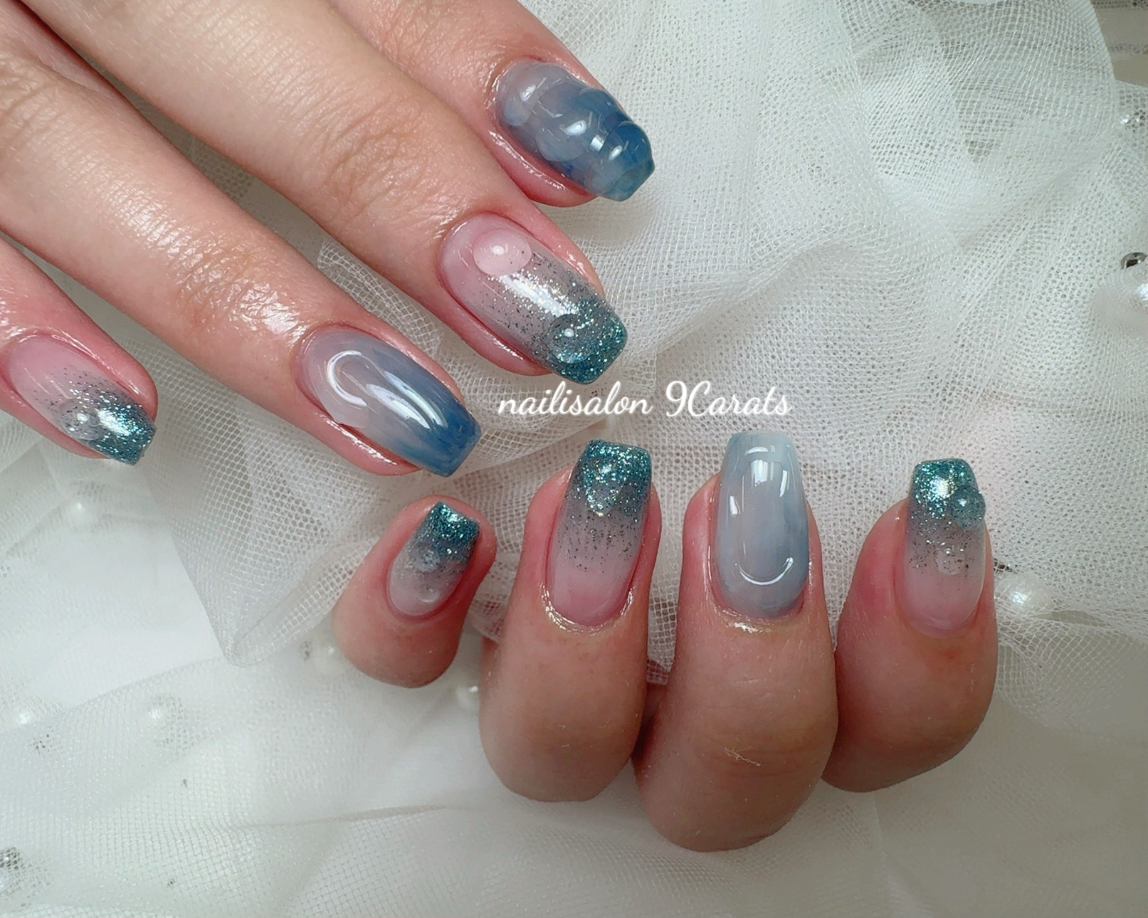 NailSalon_9Carats