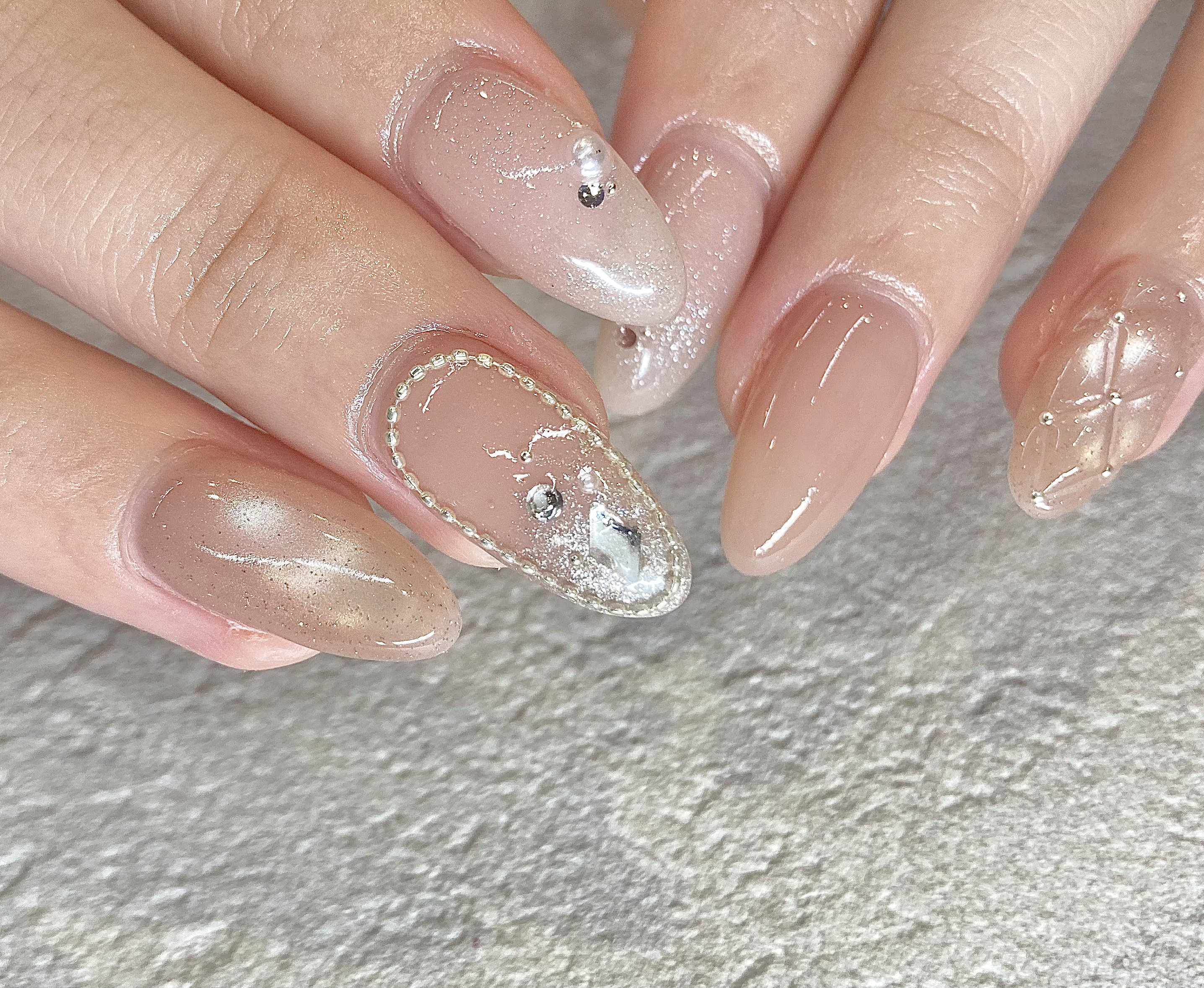 elfnail.misa