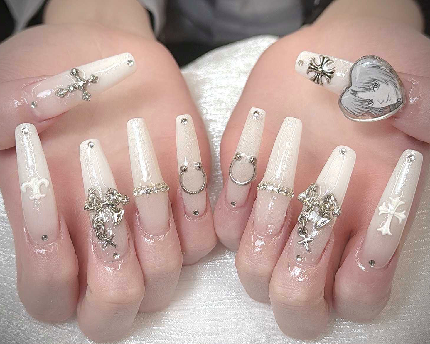 An_Nail_Kichijoji