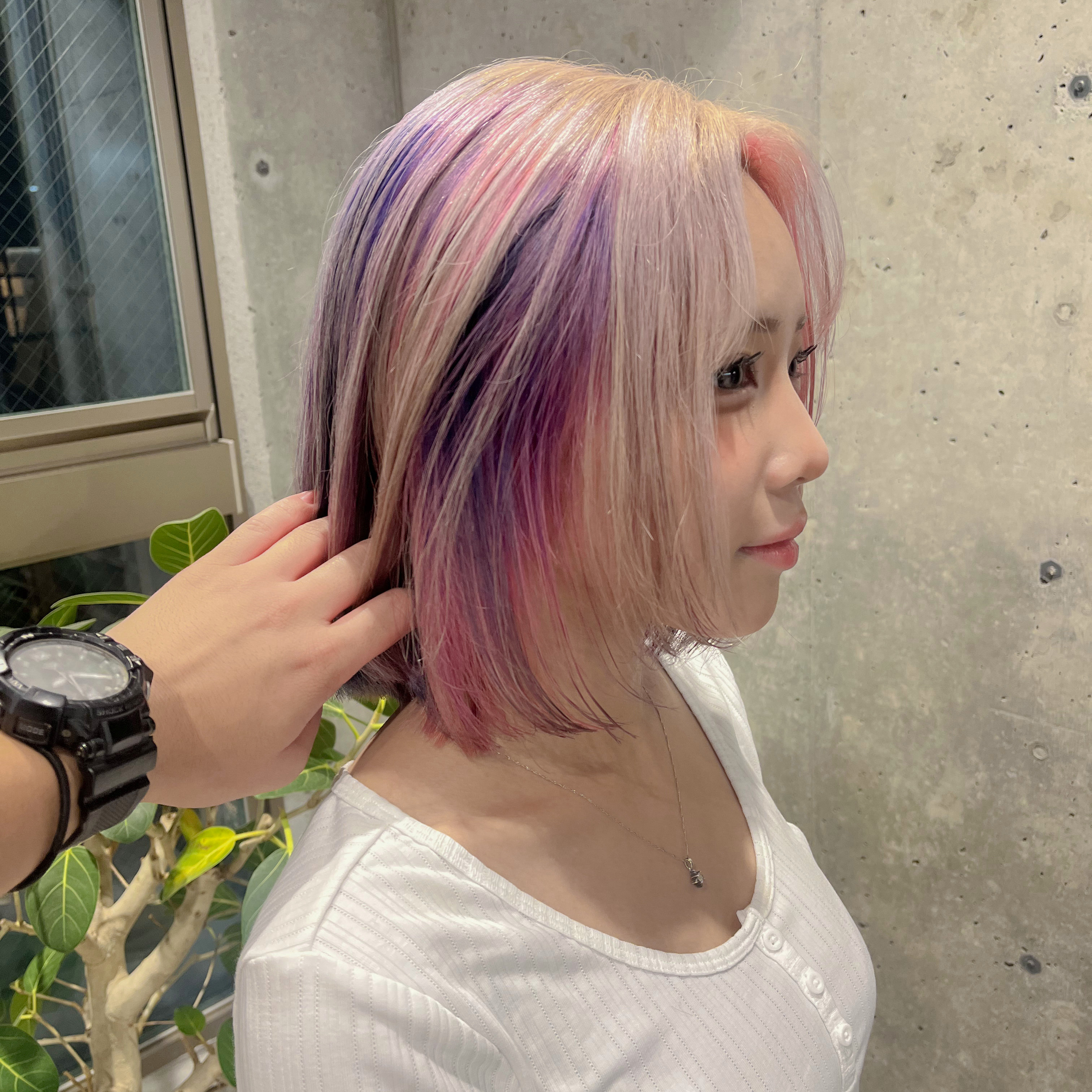 maki_soshi
