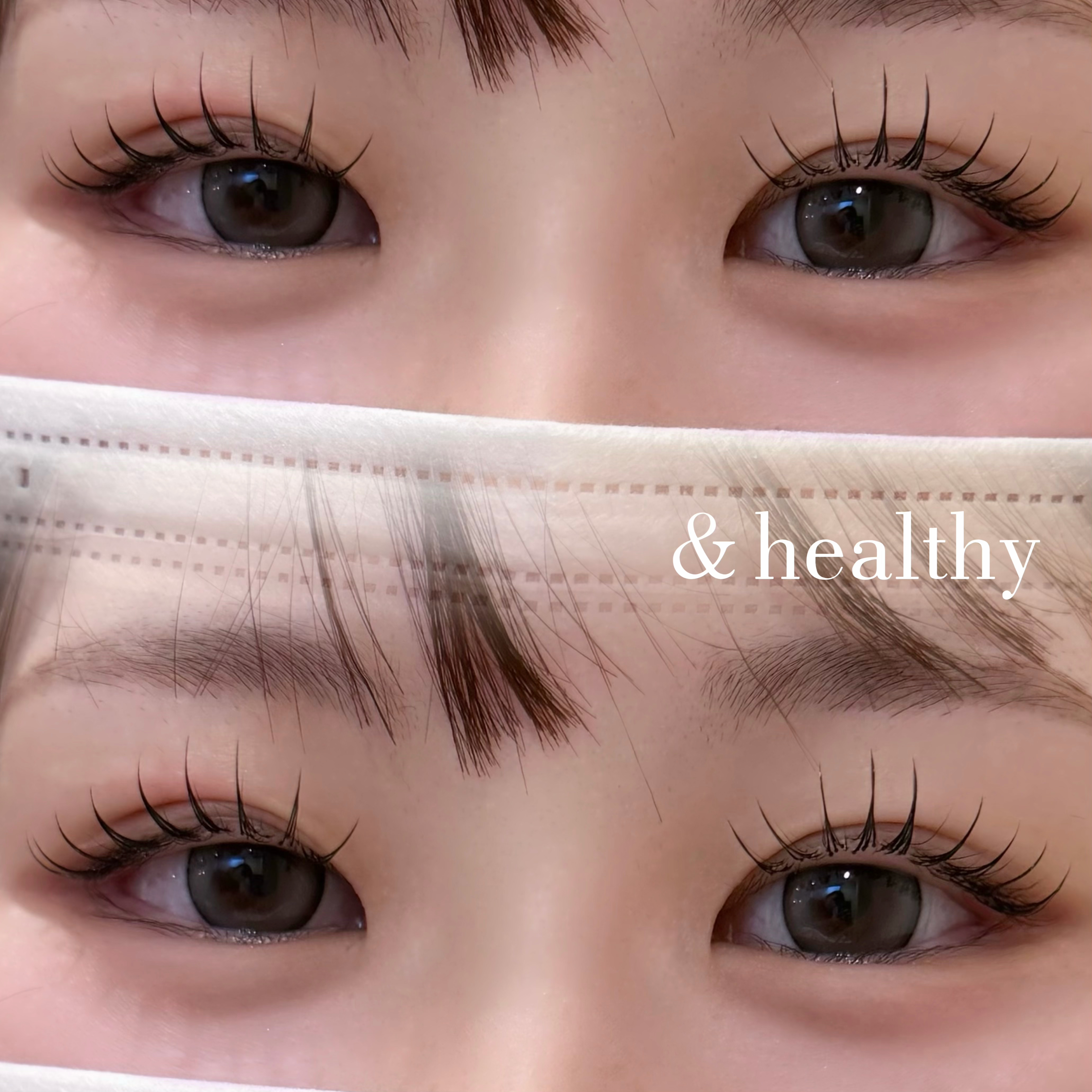 raviyeye_yui