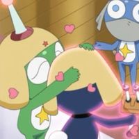 eggchan