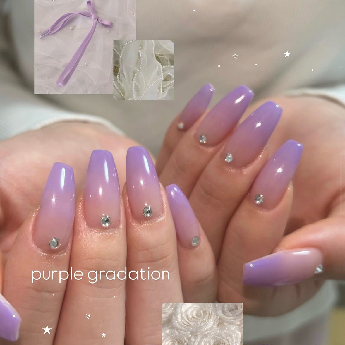 nail_Muse
