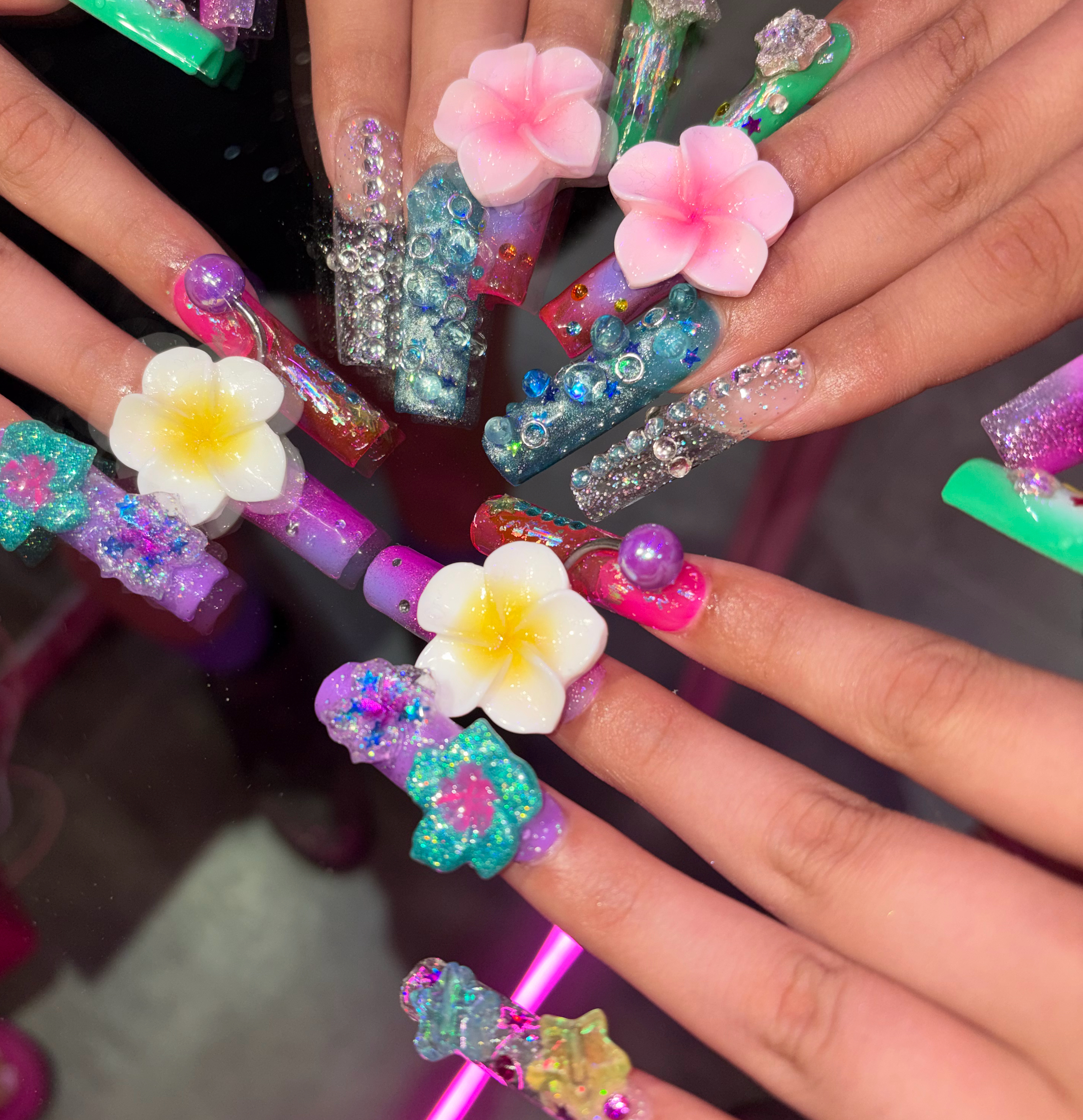 yuno_nail