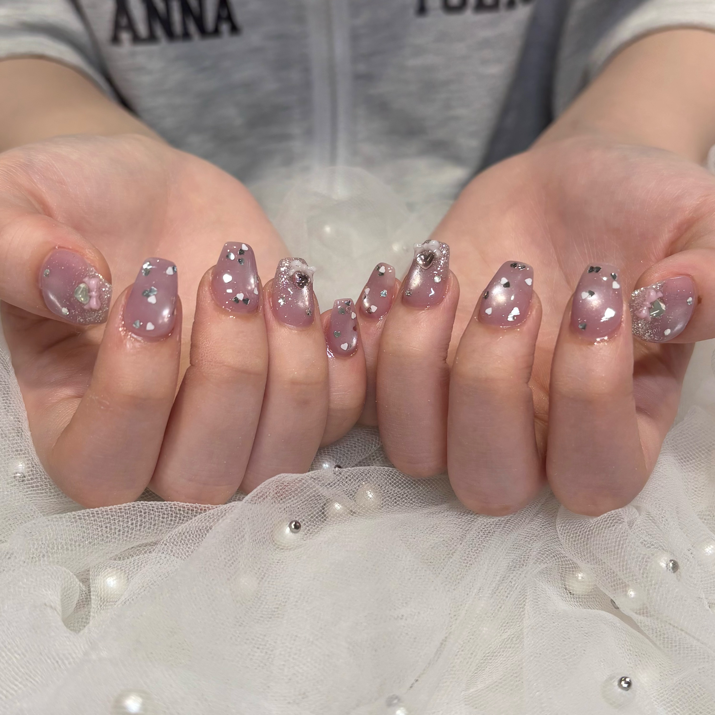 m_m.nail