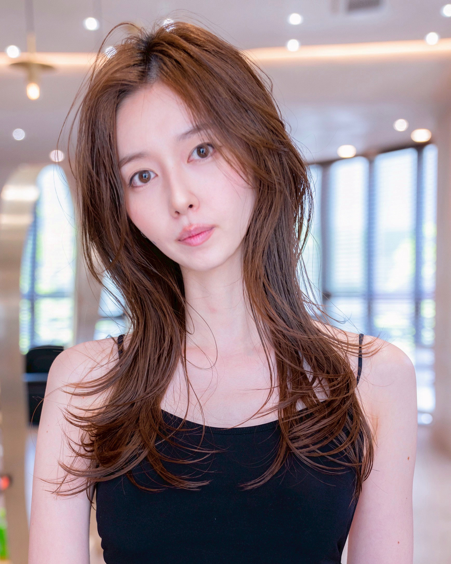 havana_SHIOMI