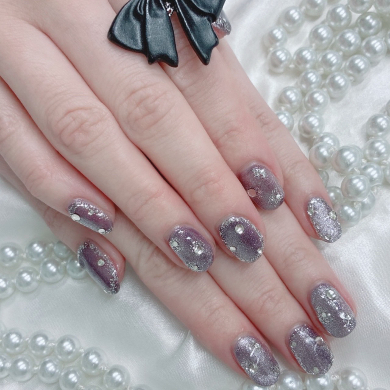 BeautySalonAce
