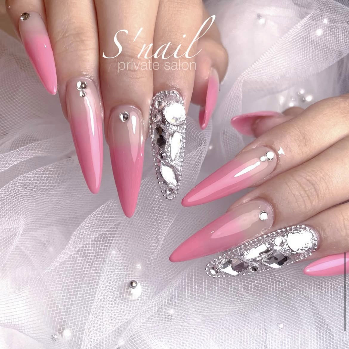 snail_privatesalon