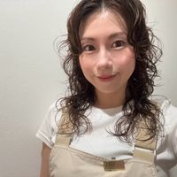 qualy_nail