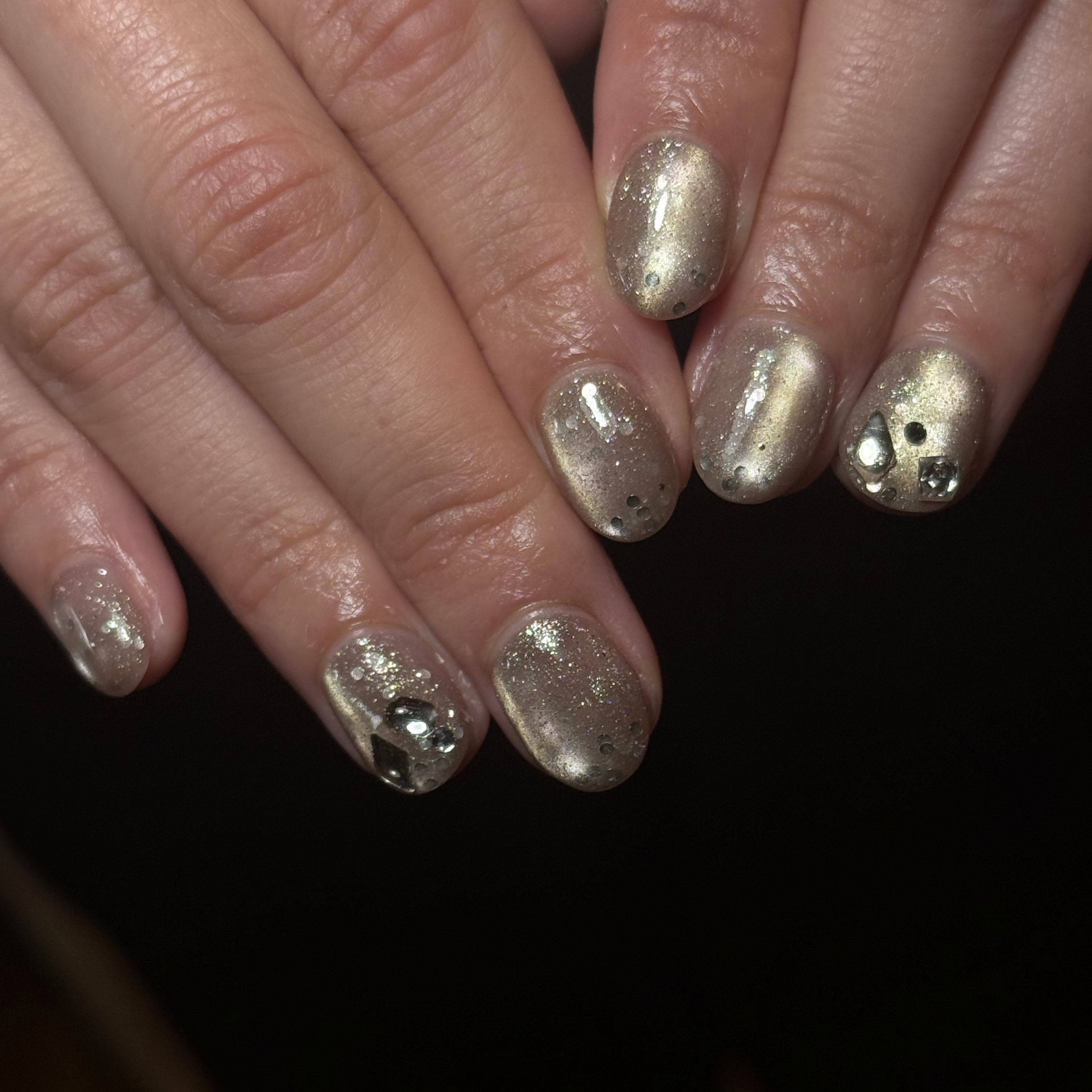 arilabo_nail