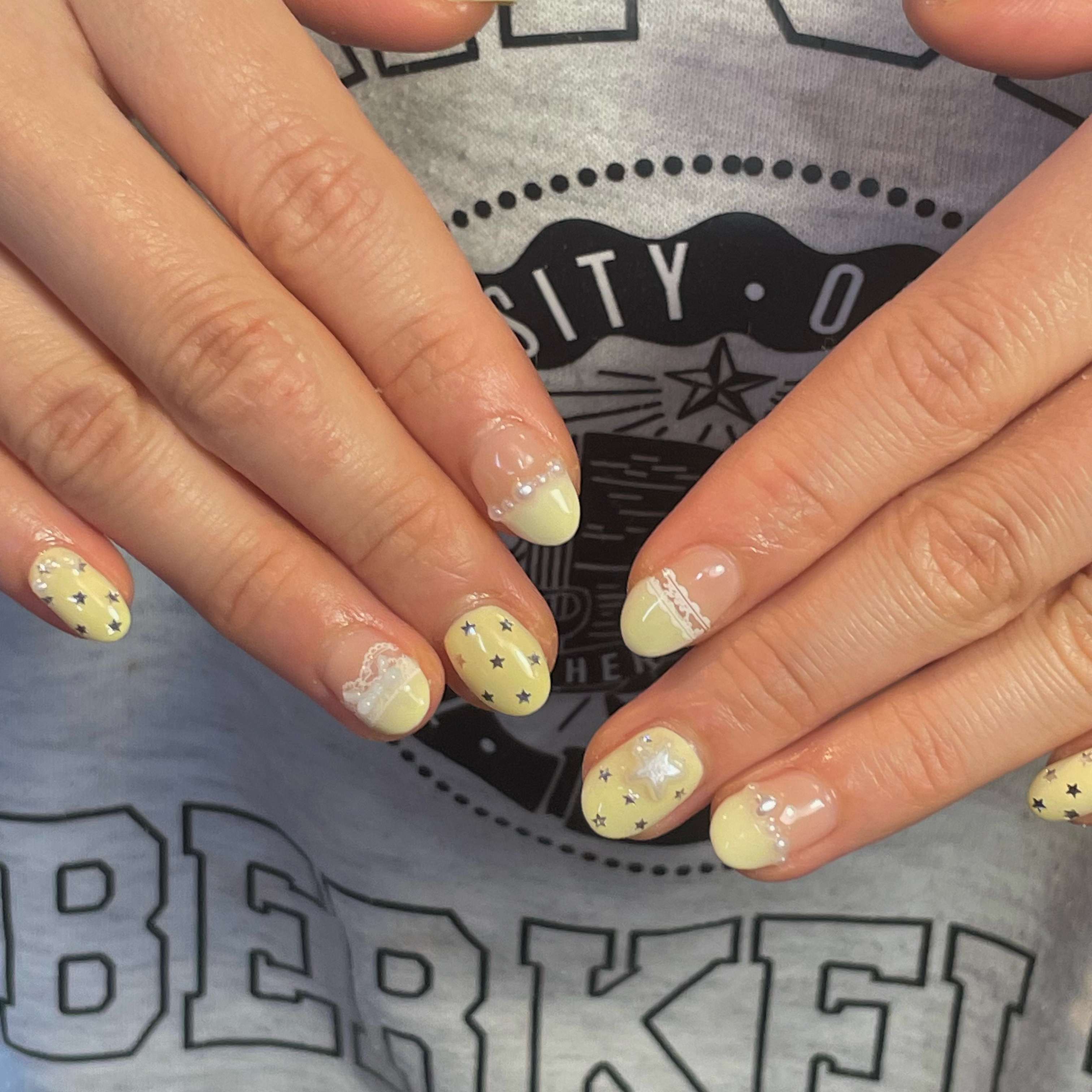 Nail_nagisa07