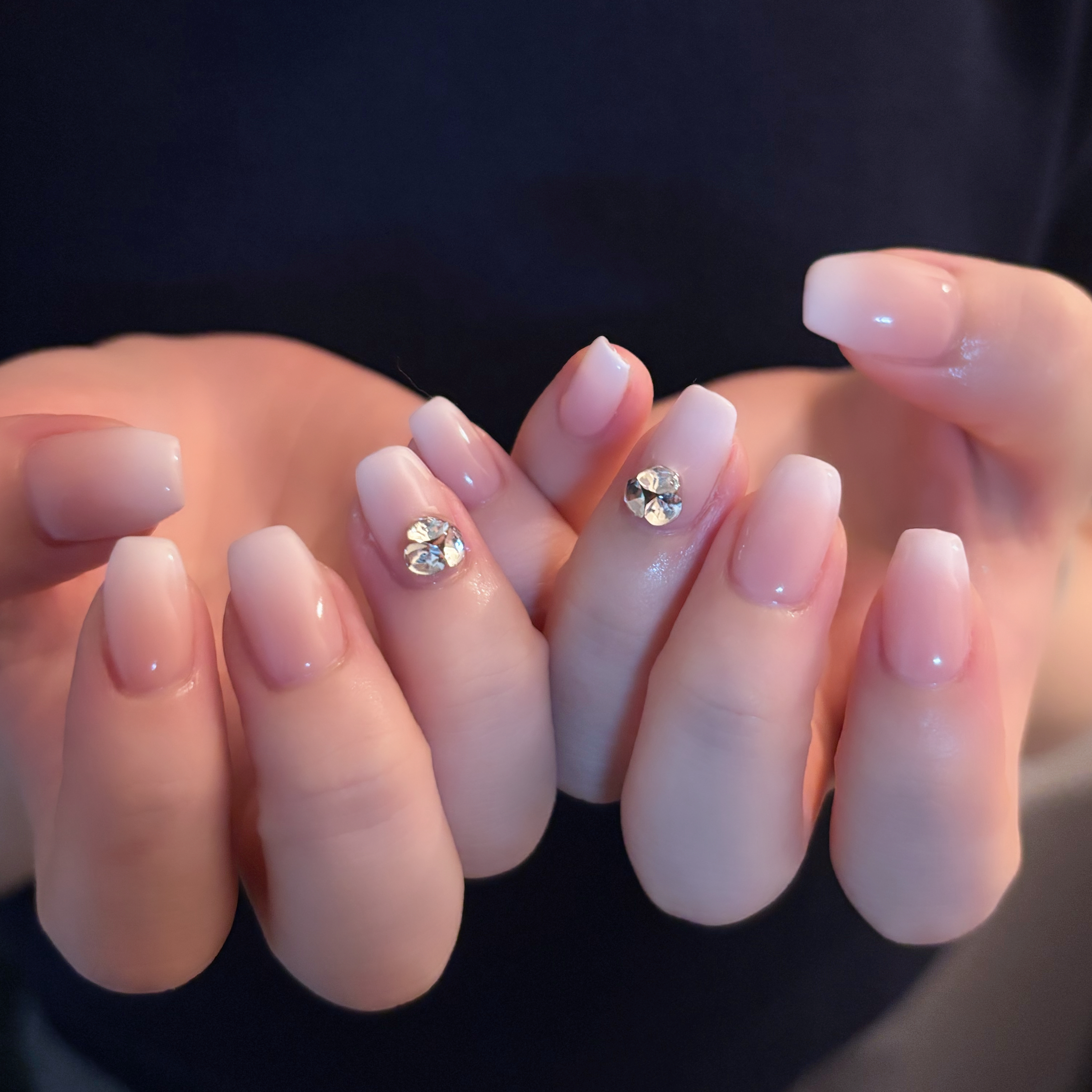 misato_jewel.3