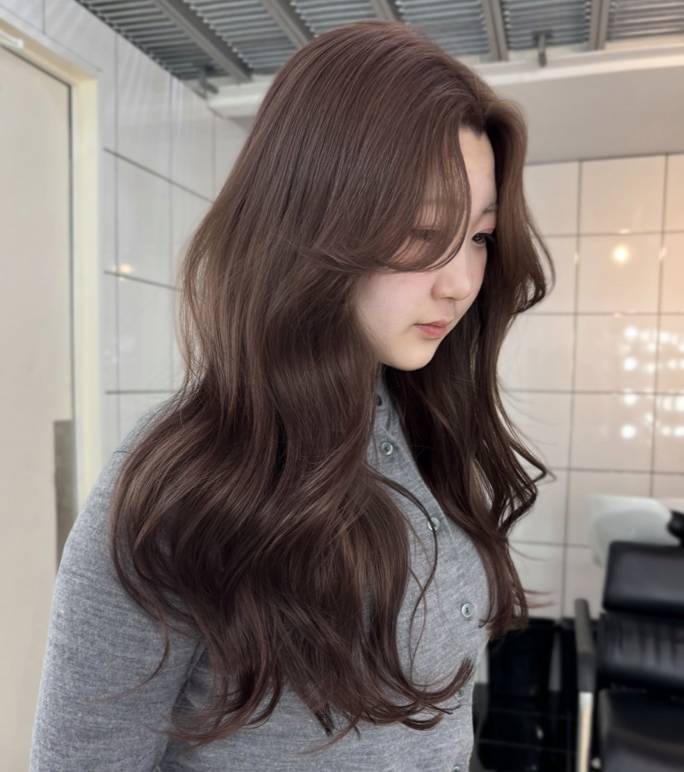prin_beppu
