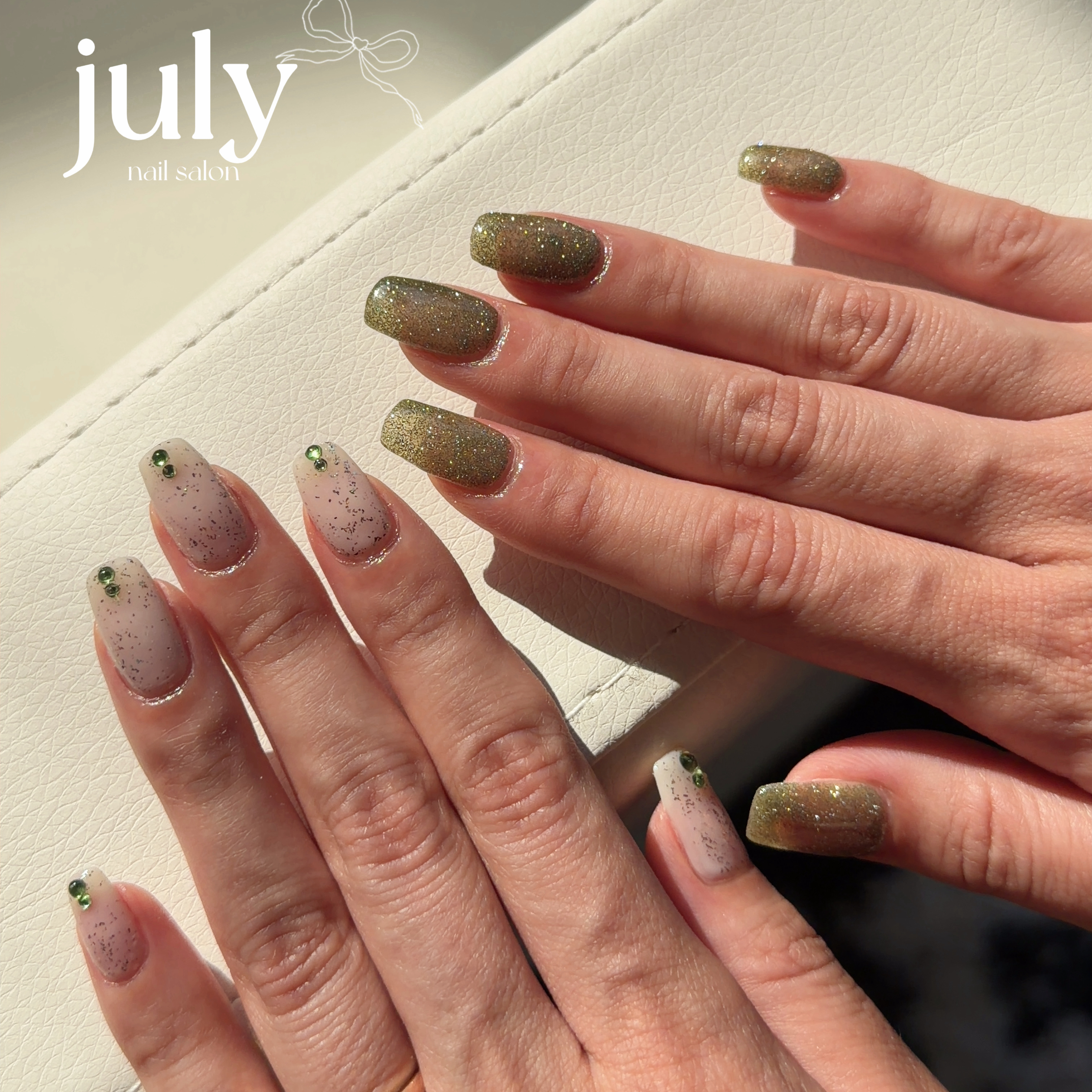 Julynail_ou