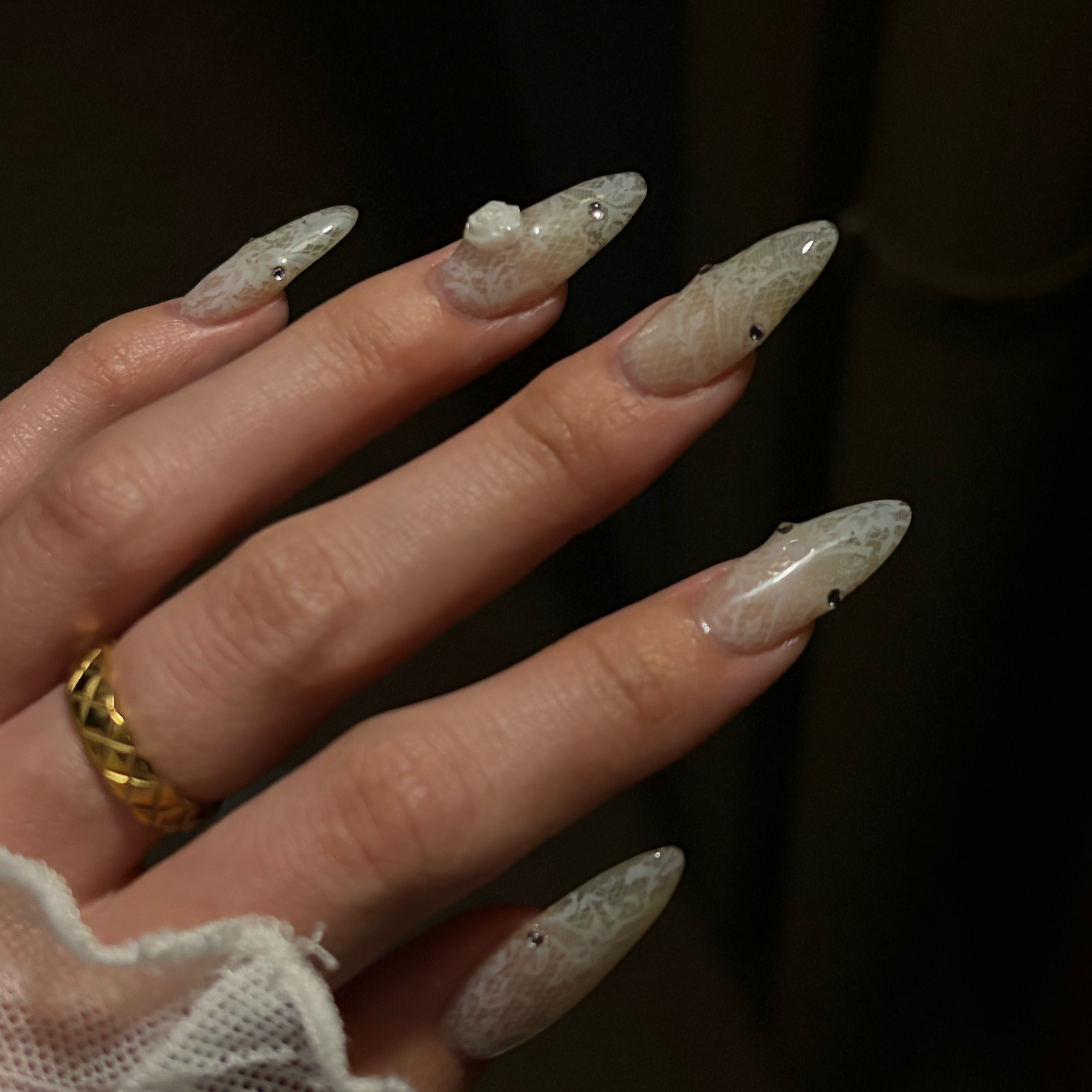 LINEA.nailSTUDIO
