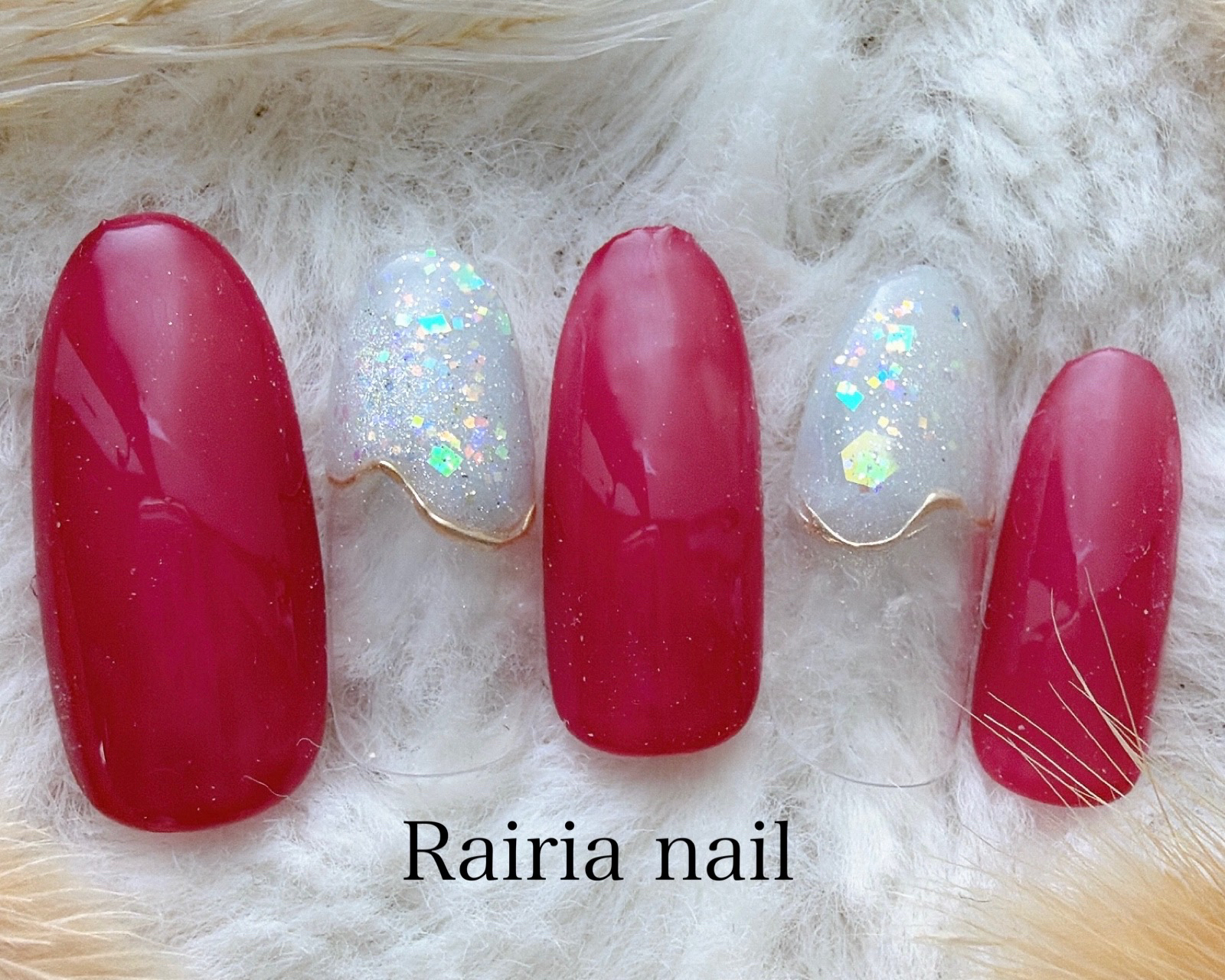 Rairianail_motoyawata