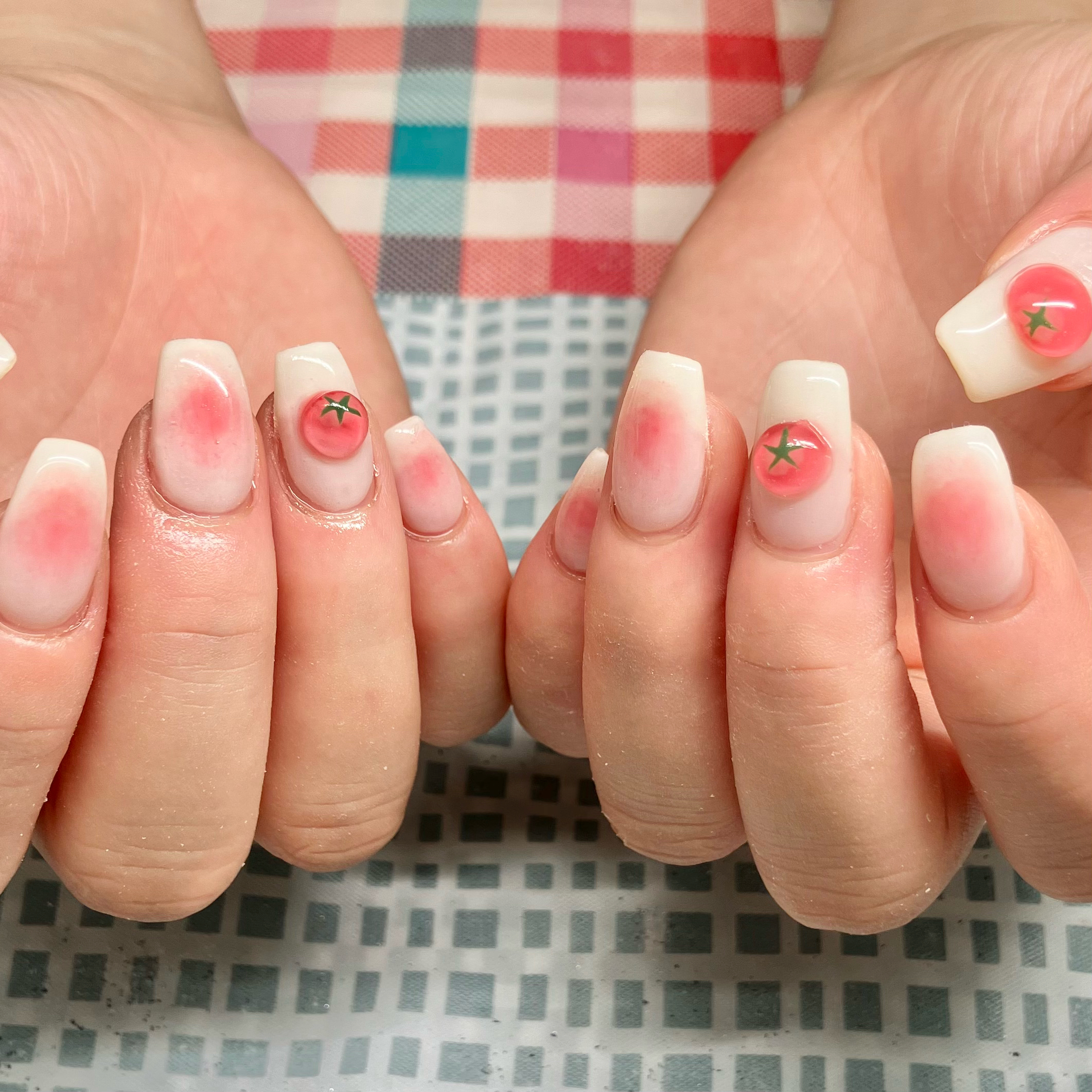yoshimi.k_nail