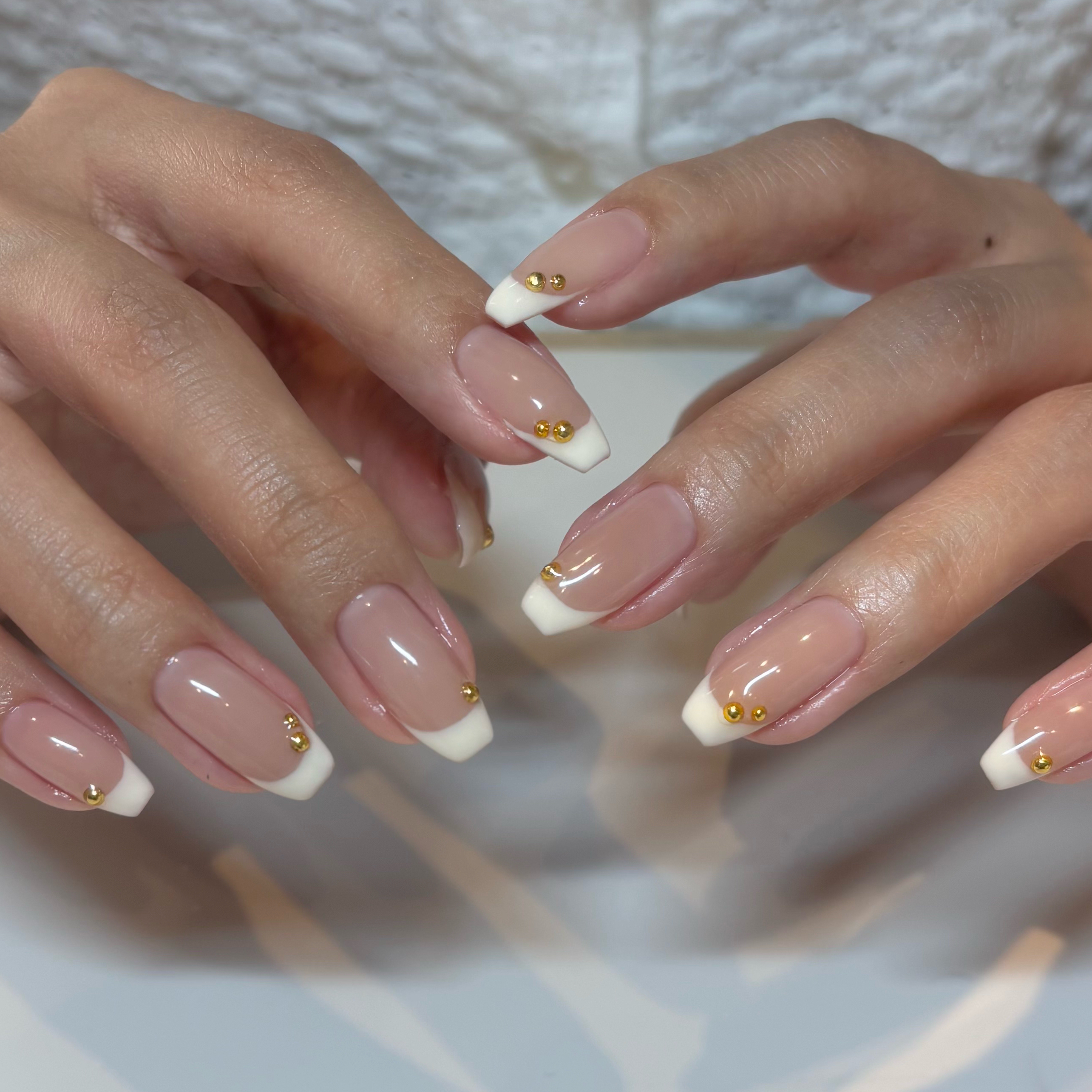 JUNO_NAIL