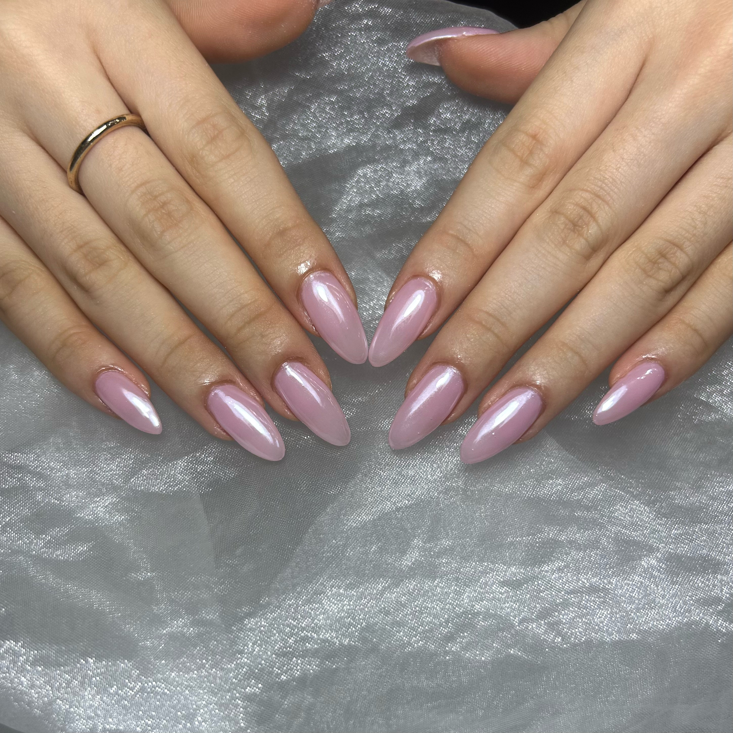 Runa_Mnail