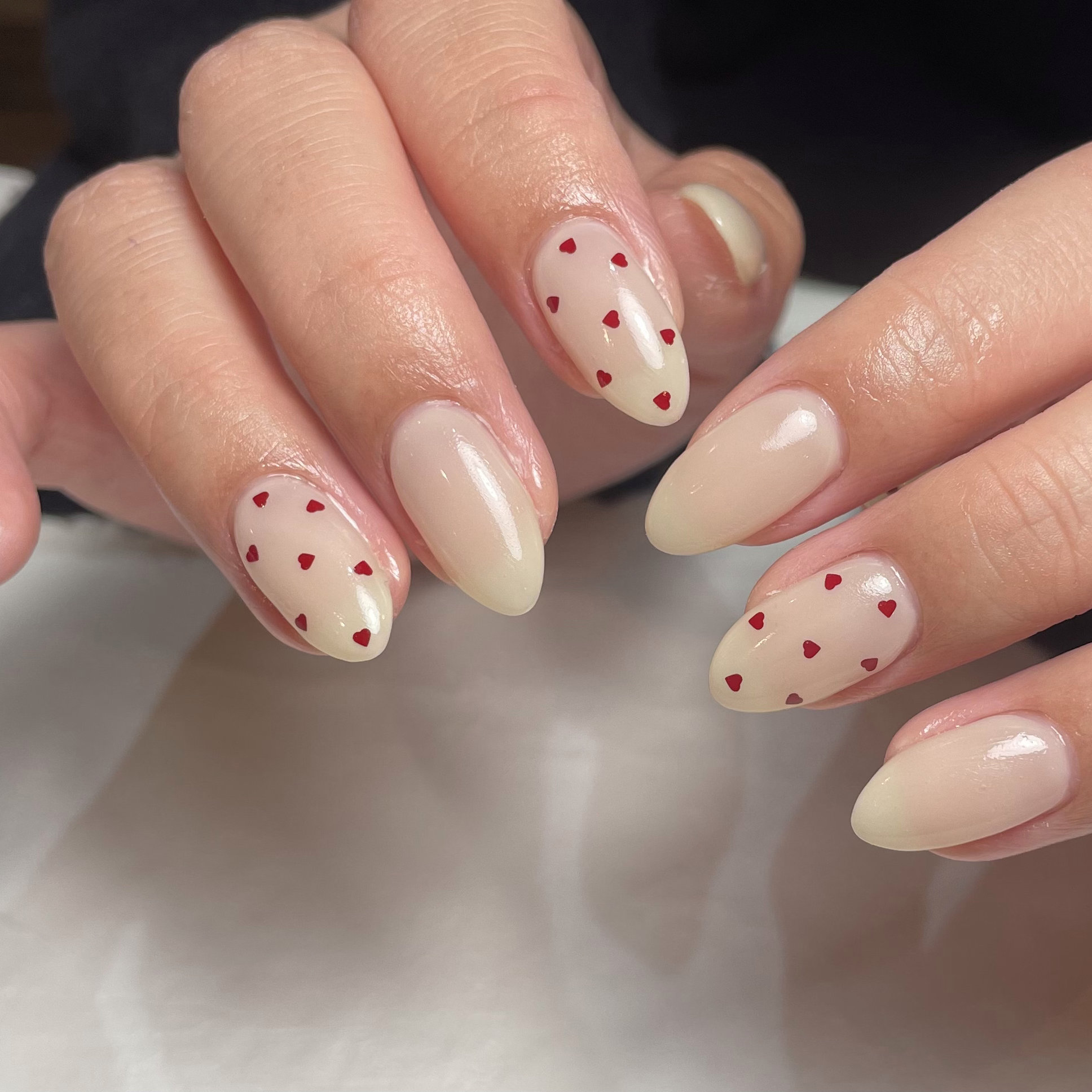 marunail__izumi