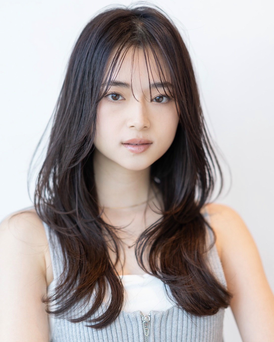 havana___mizuki