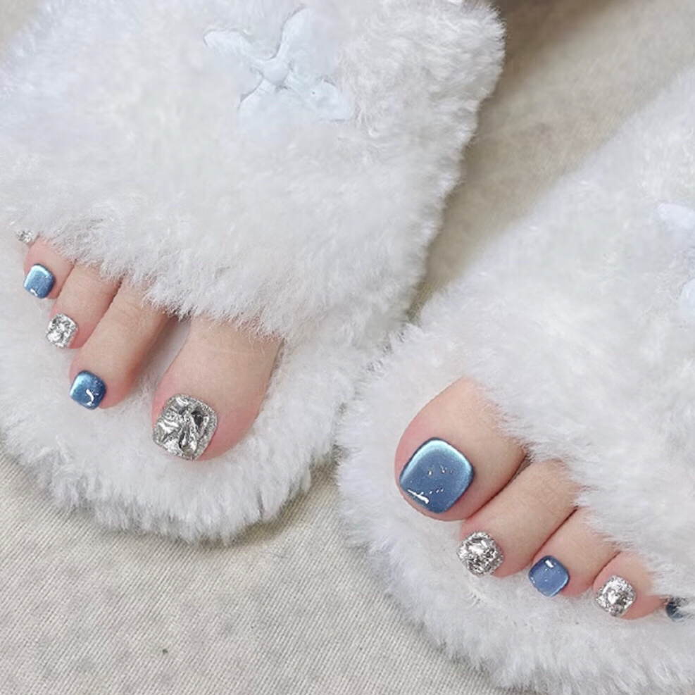 NOYA_nail