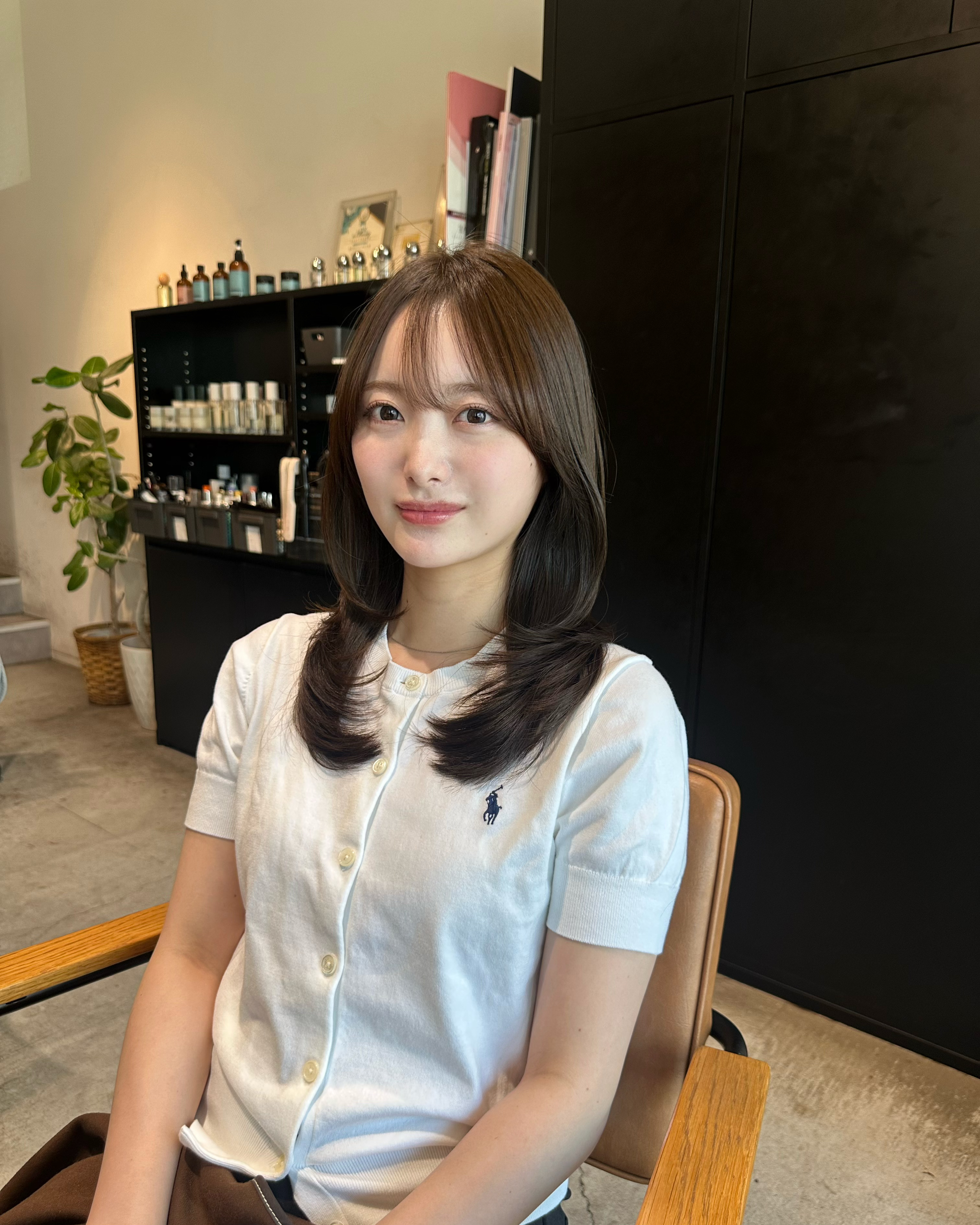 tomoki_tomita