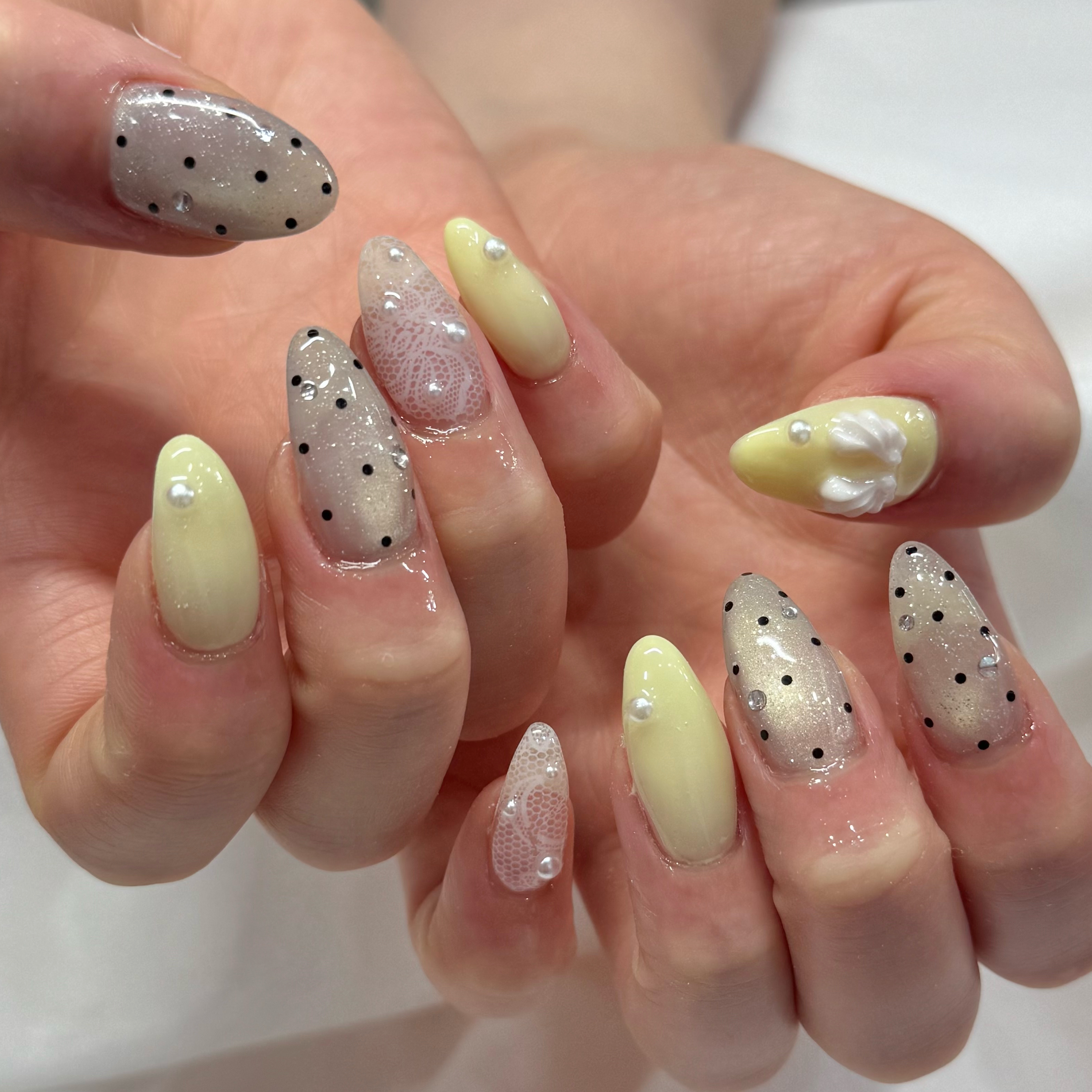 _pom_17_nail