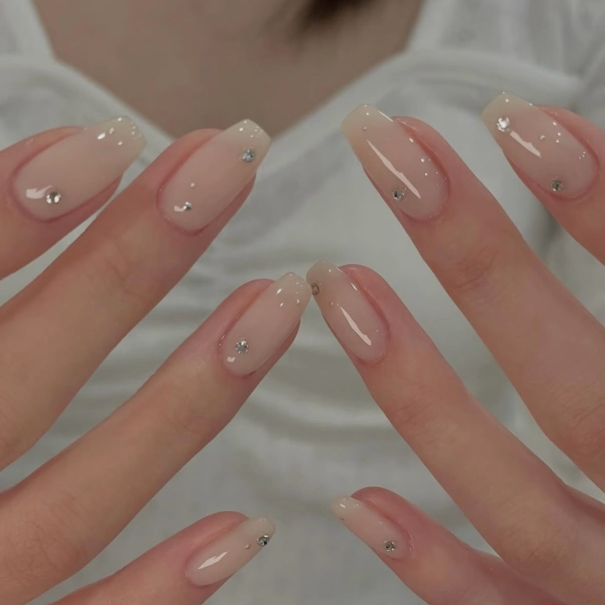 JulyNail.Yui