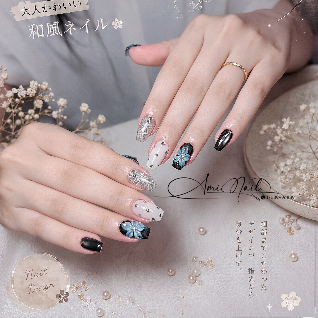 Ami_Nails_6868