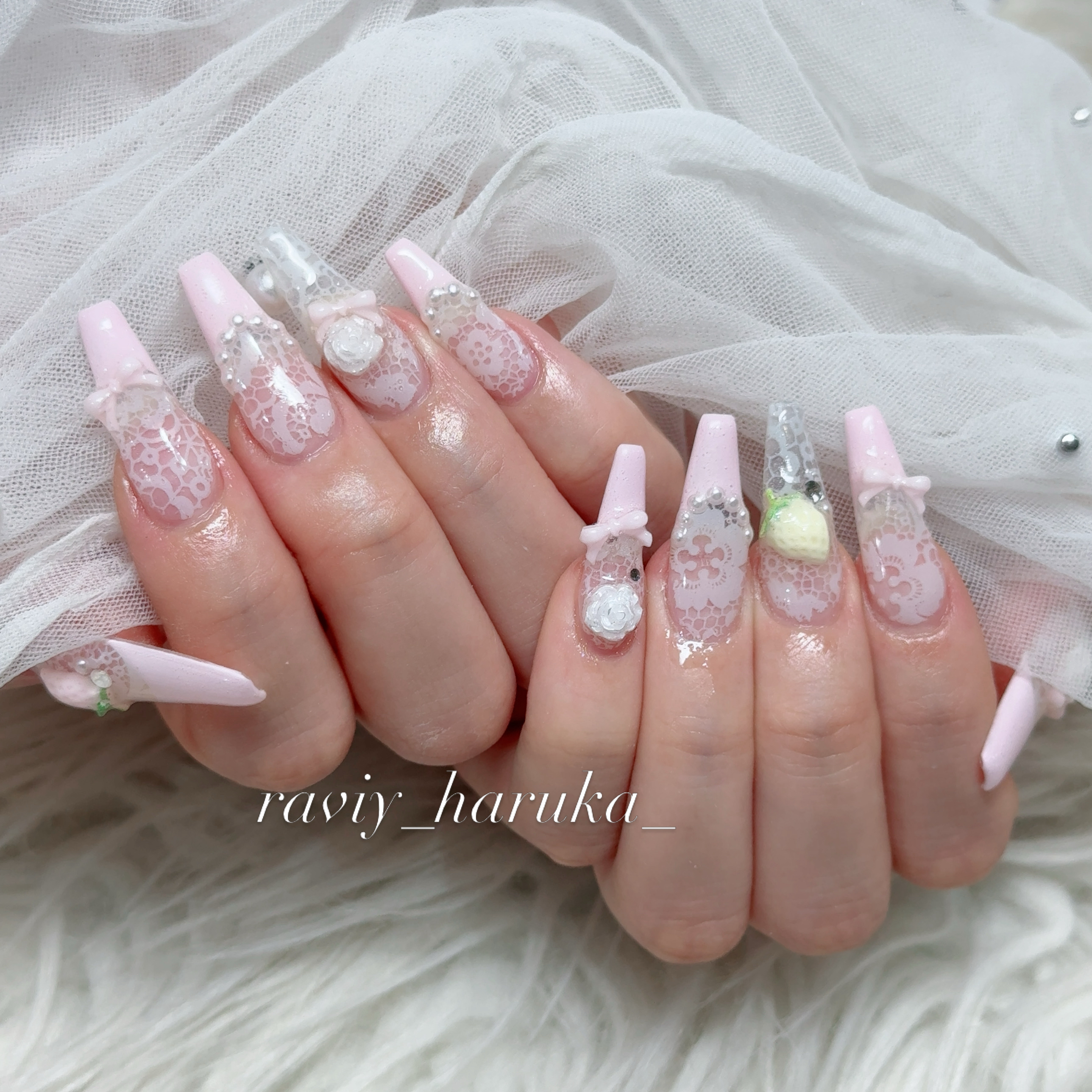 raviy_haruka