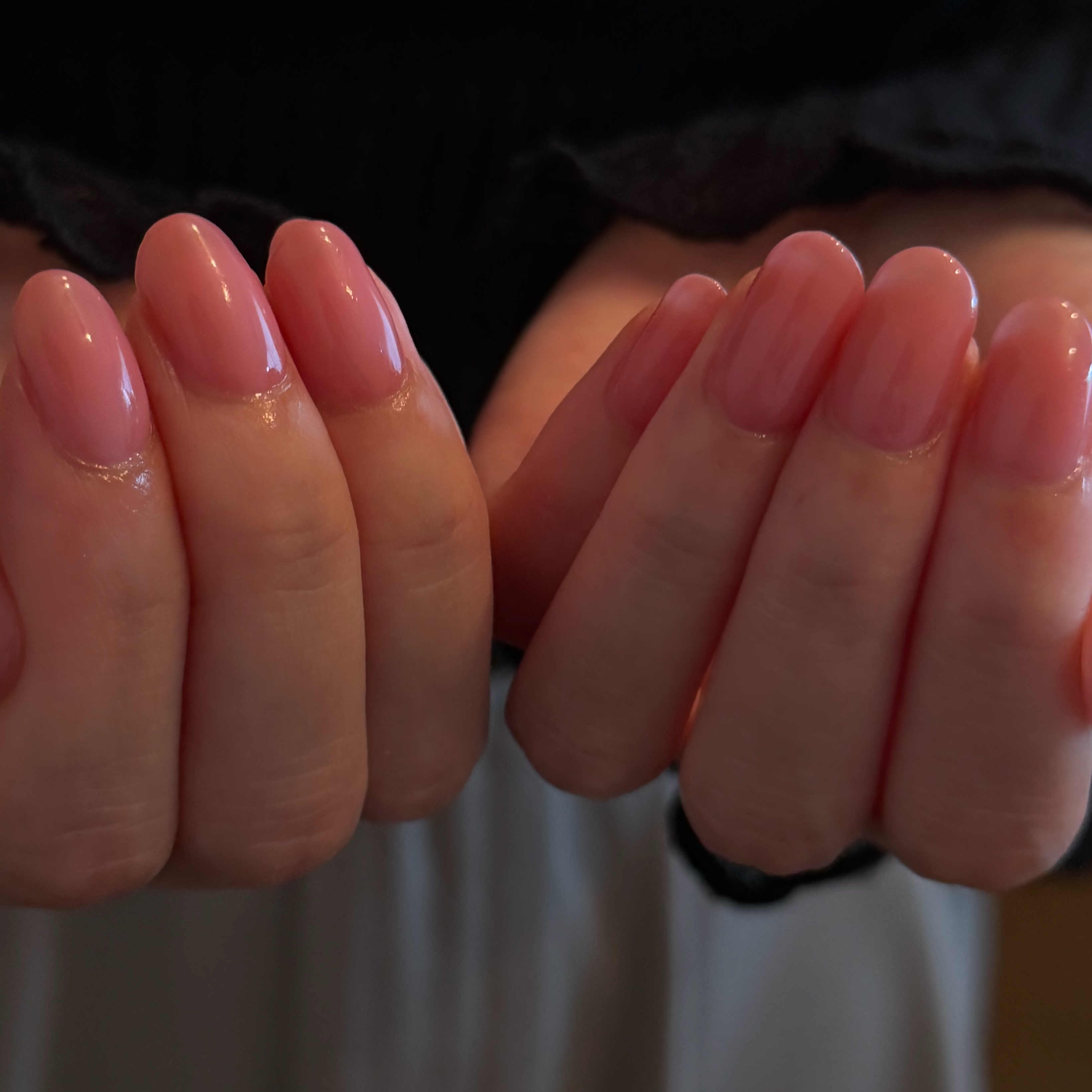 kirsch_nails