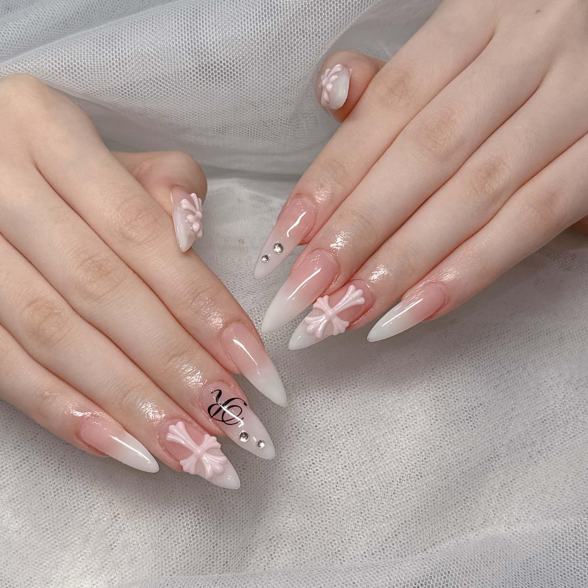 nailbycoco