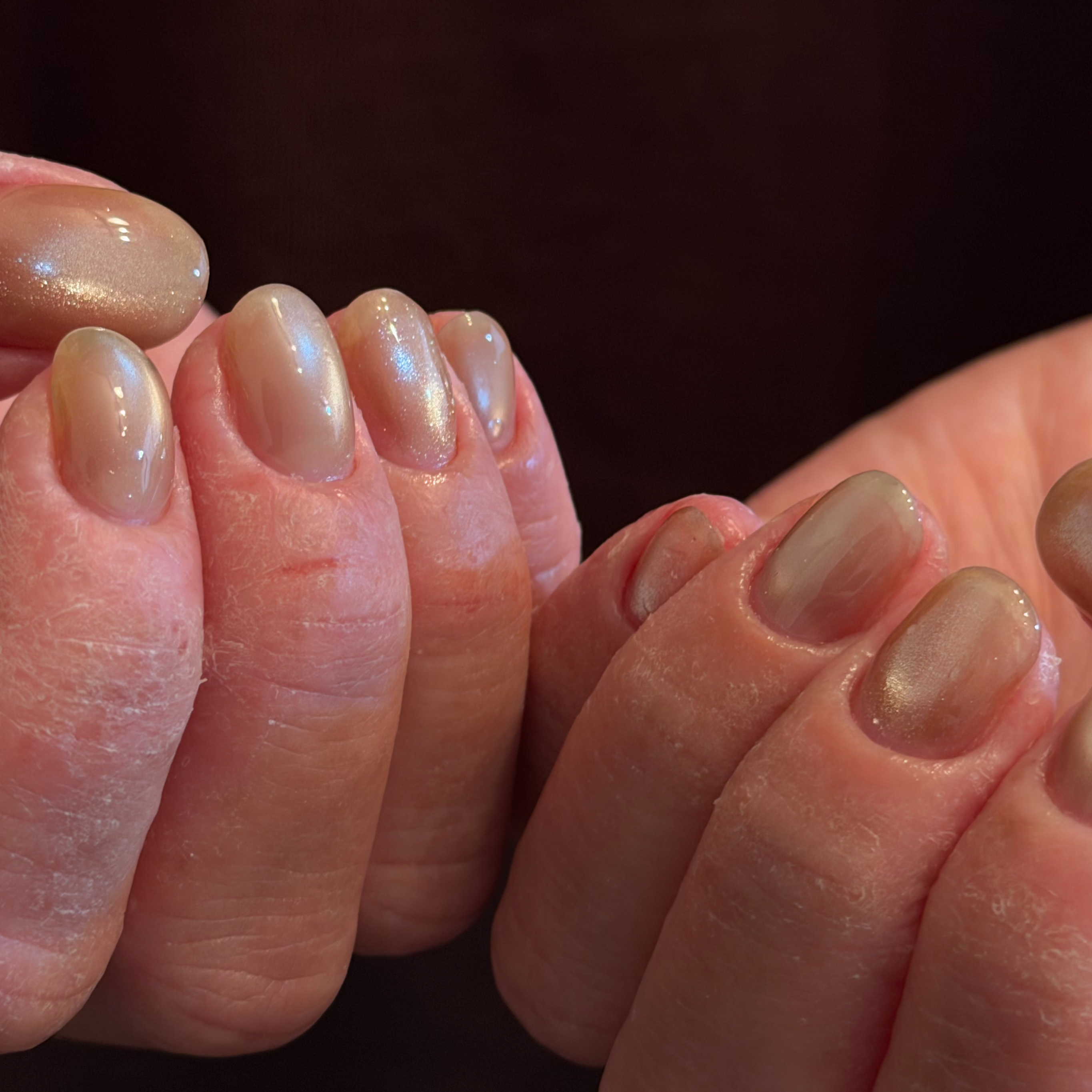 kirsch_nails