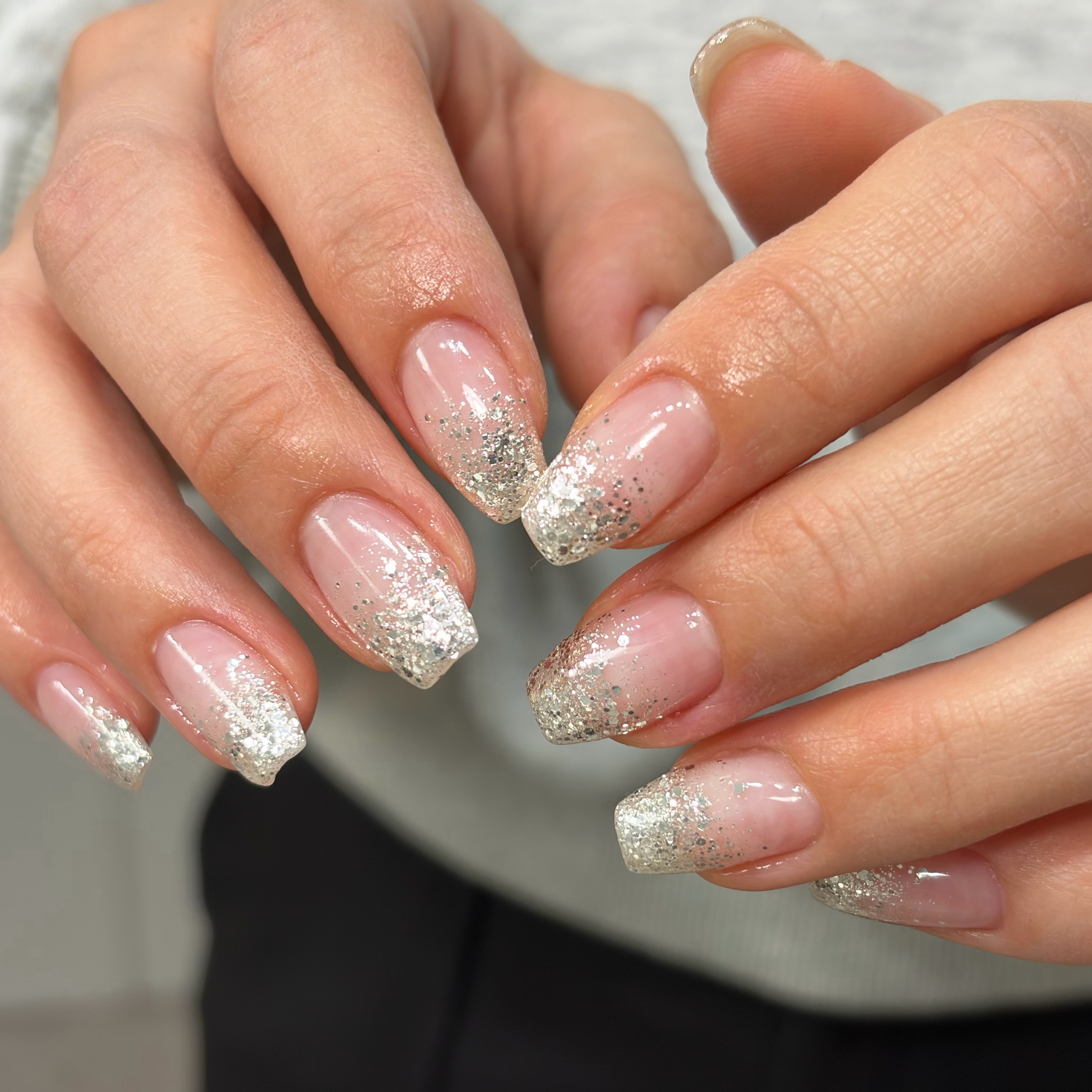aniu_nail