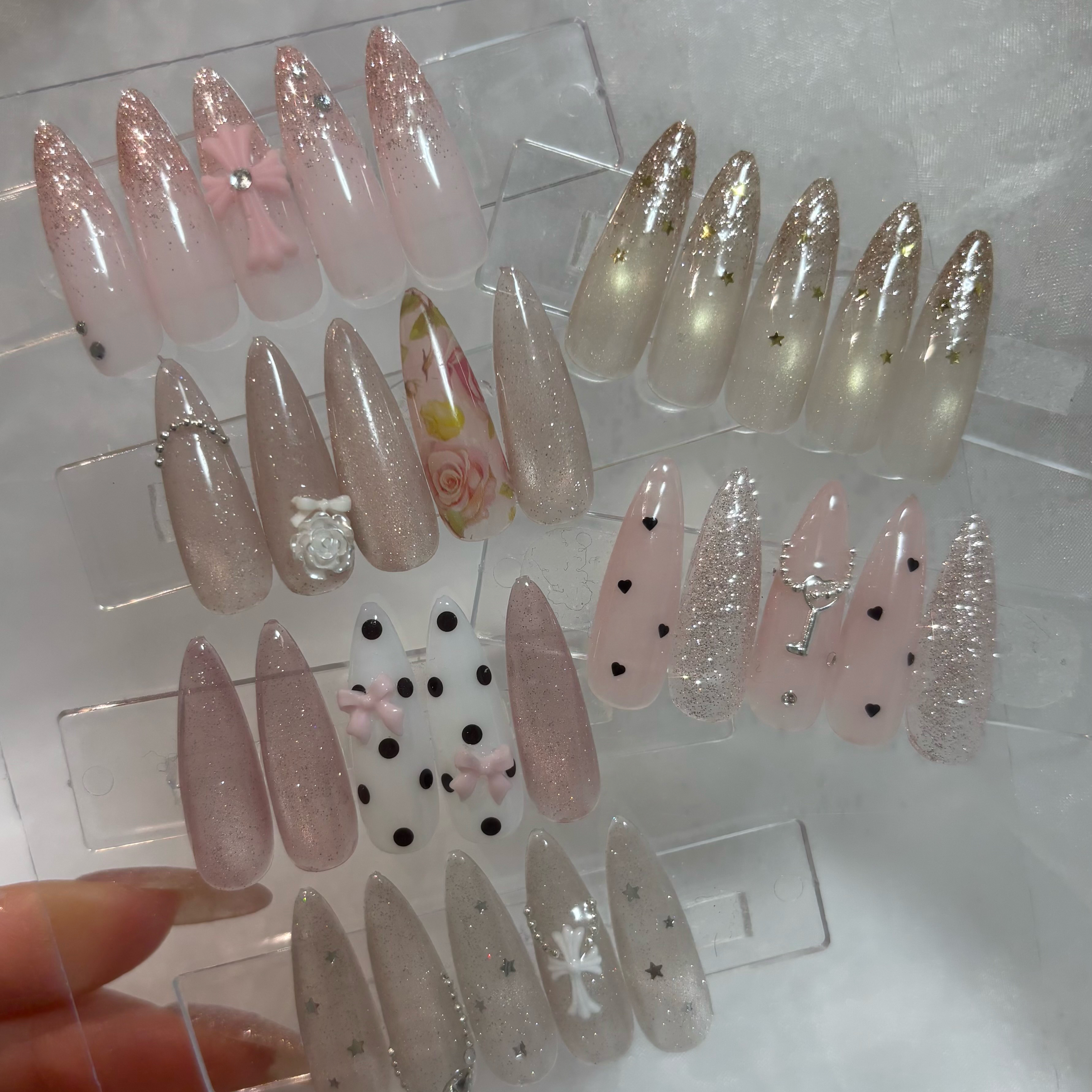 nail_Muse