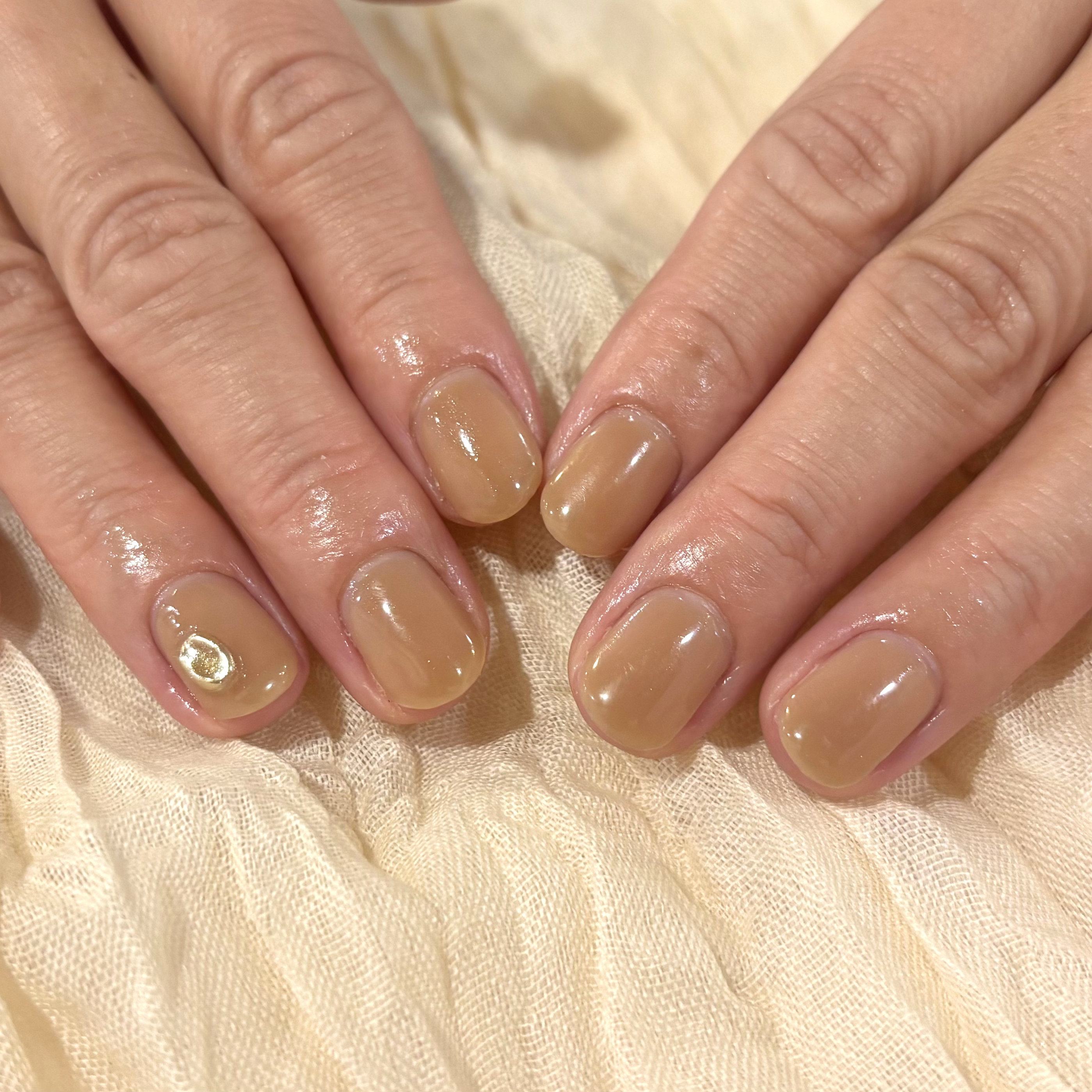 lino_naho