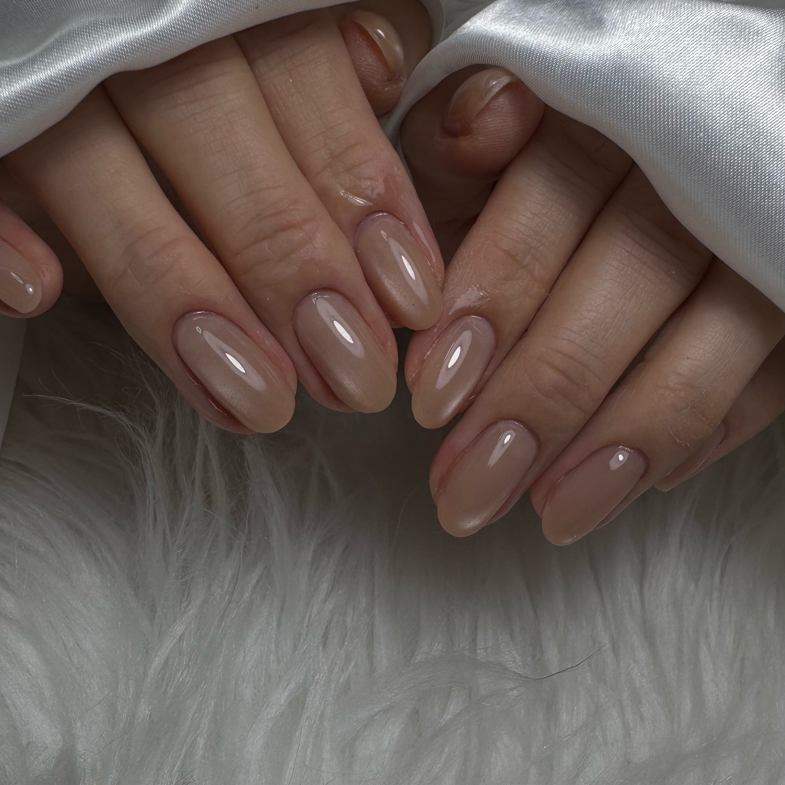 syu_nail