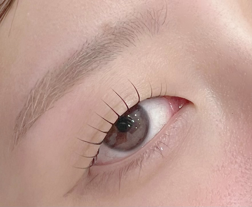 Fumika_eye