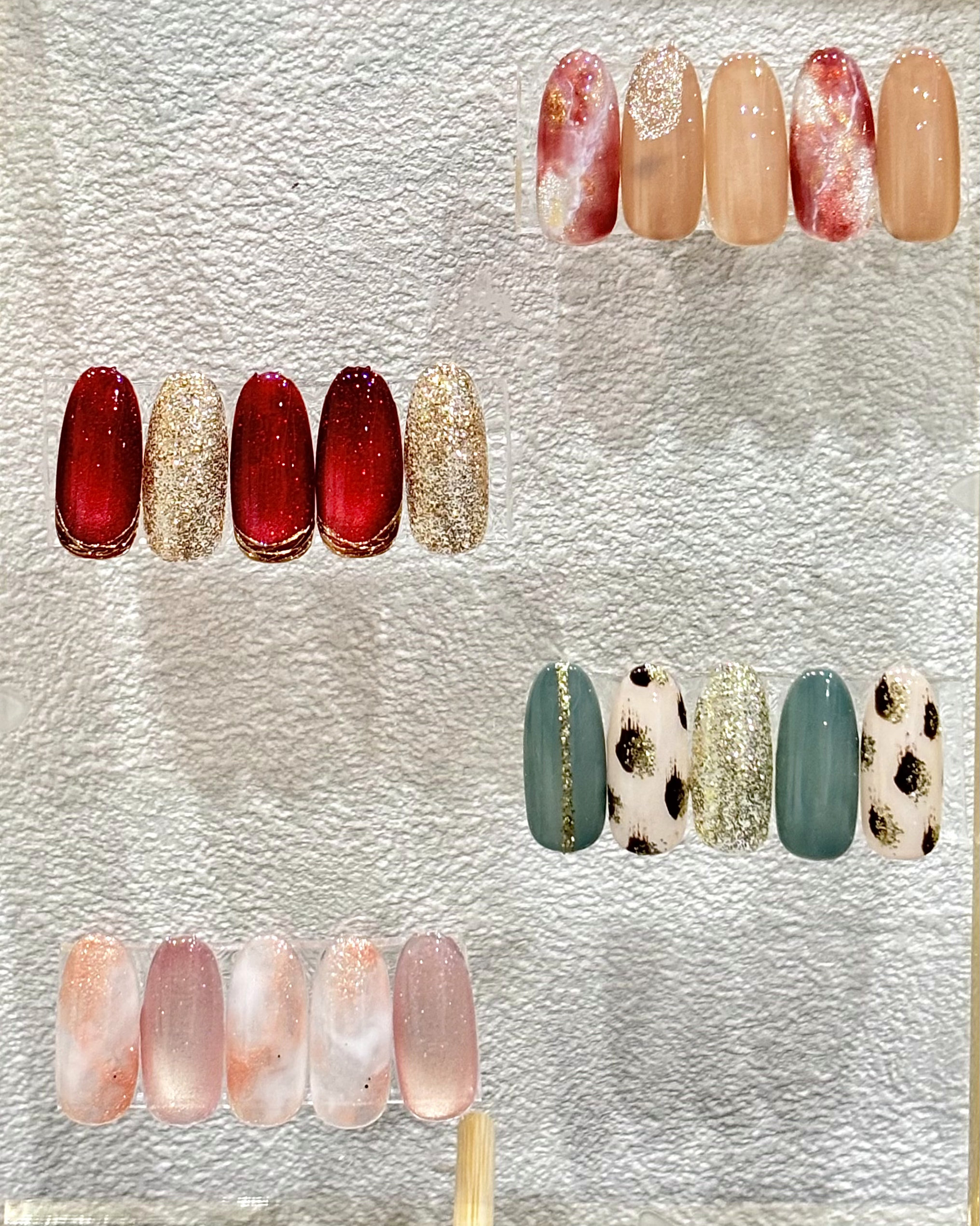 kssalon