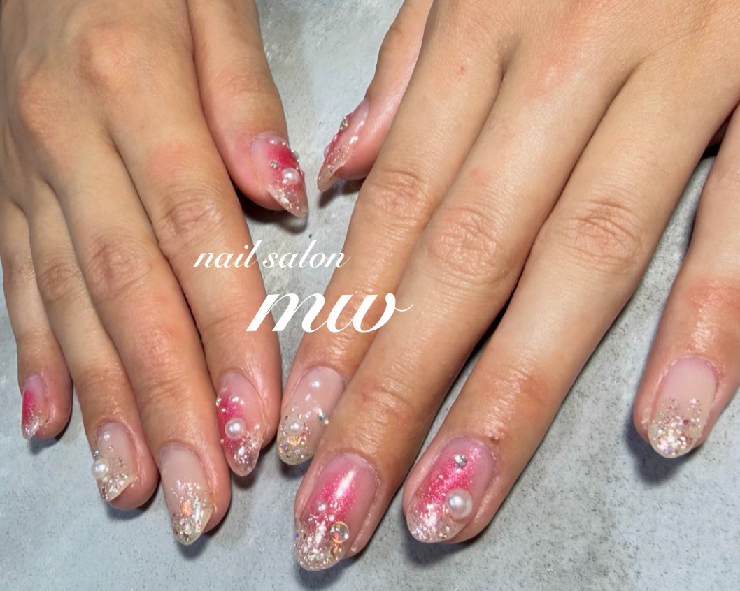 nailsalon_mw