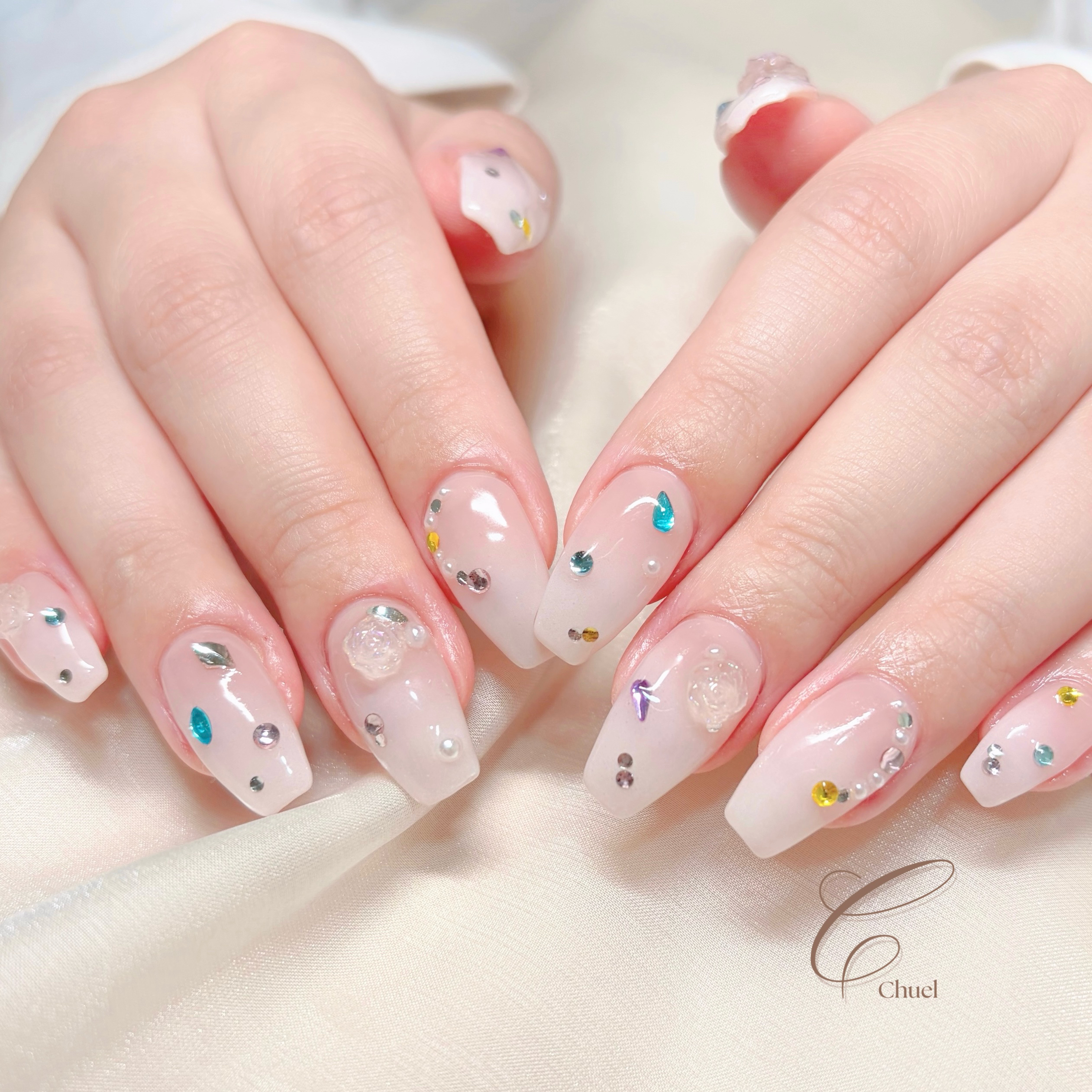 sakiko_chuel